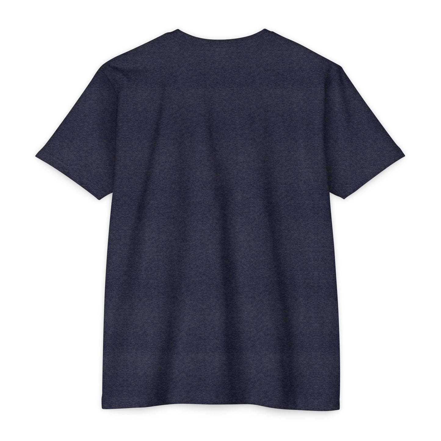 Peaky Blinders Shirt - Shelby Company LTD Logo - Unisex CVC Jersey T-shirt