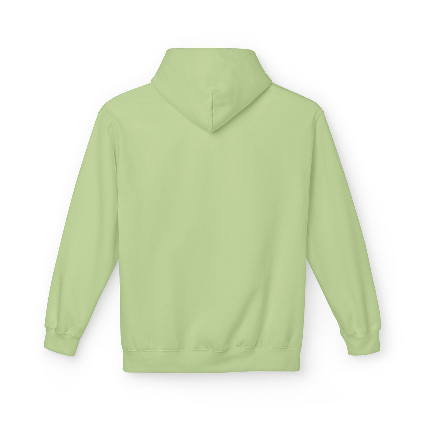 Gym Brat Fleece Hoodie Soft Midweight Unisex Sweatshirt for Fitness Lovers, Perfect Gym Wear, Gift for Athletes, Casual Layer