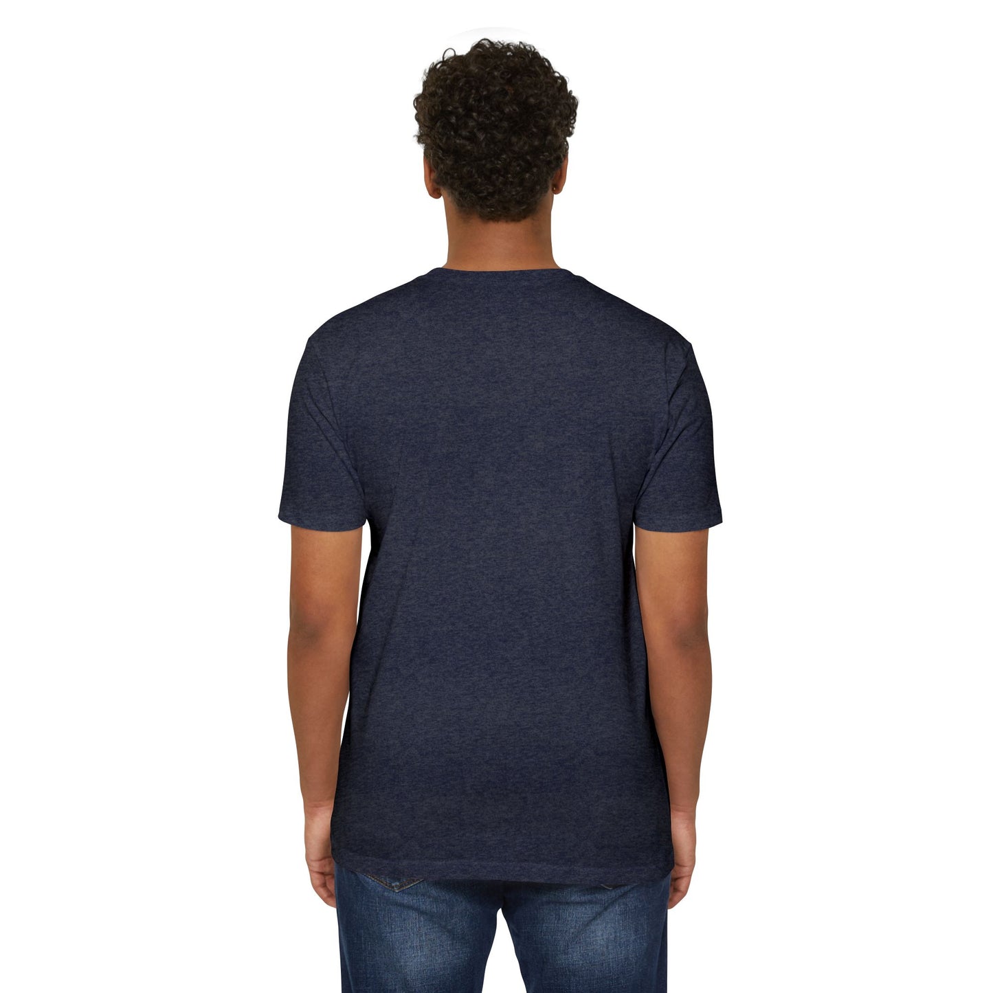 Peaky Blinders Shirt - Shelby Company LTD Logo - Unisex CVC Jersey T-shirt