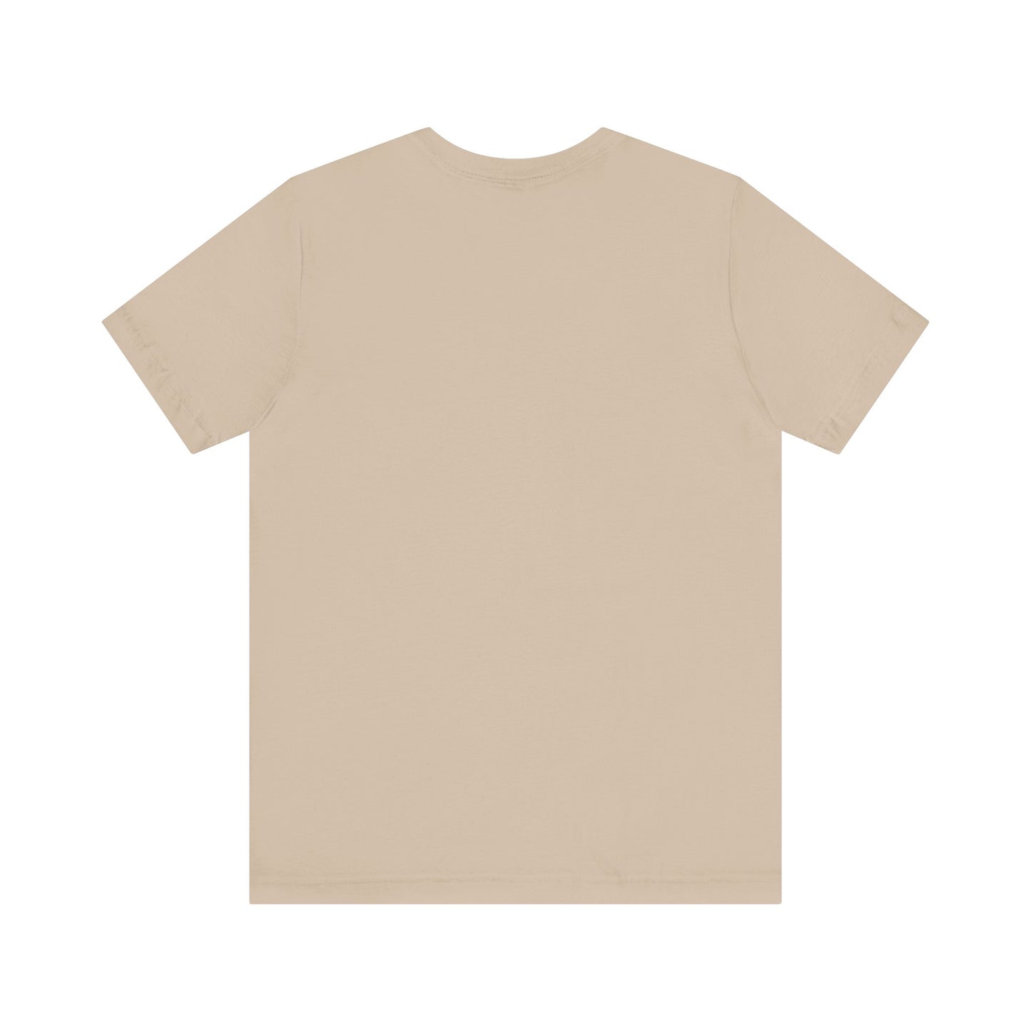 Front Towards Enemy Unisex Tee, Graphic T-Shirt, Army Gift, Military Apparel, Casual Top, Vintage Style Shirt