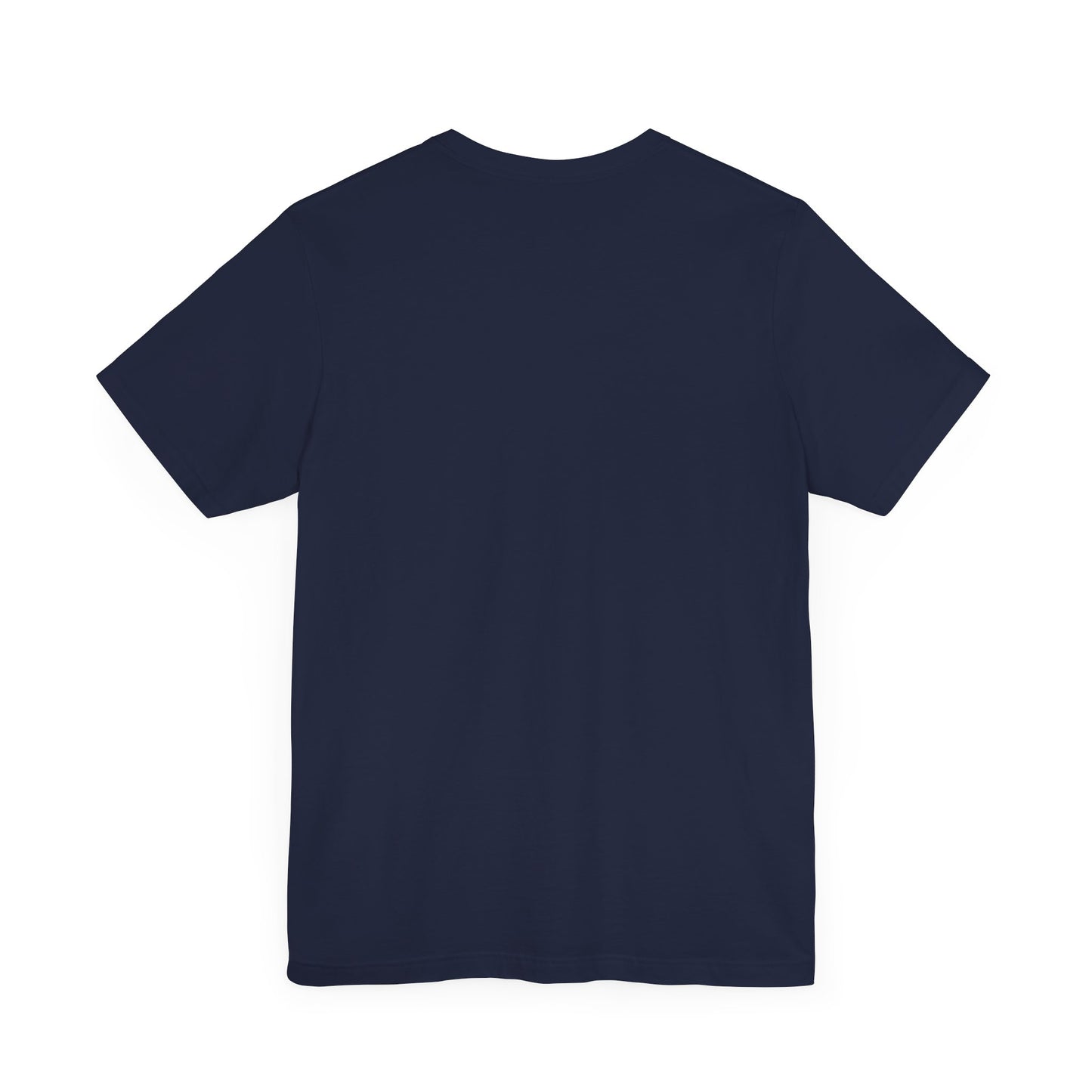 Non-Violence Was An Option...Until it Wasn't - Empowering Message Tee, Non-Violence Statement T-Shirt, Social Justice Wear