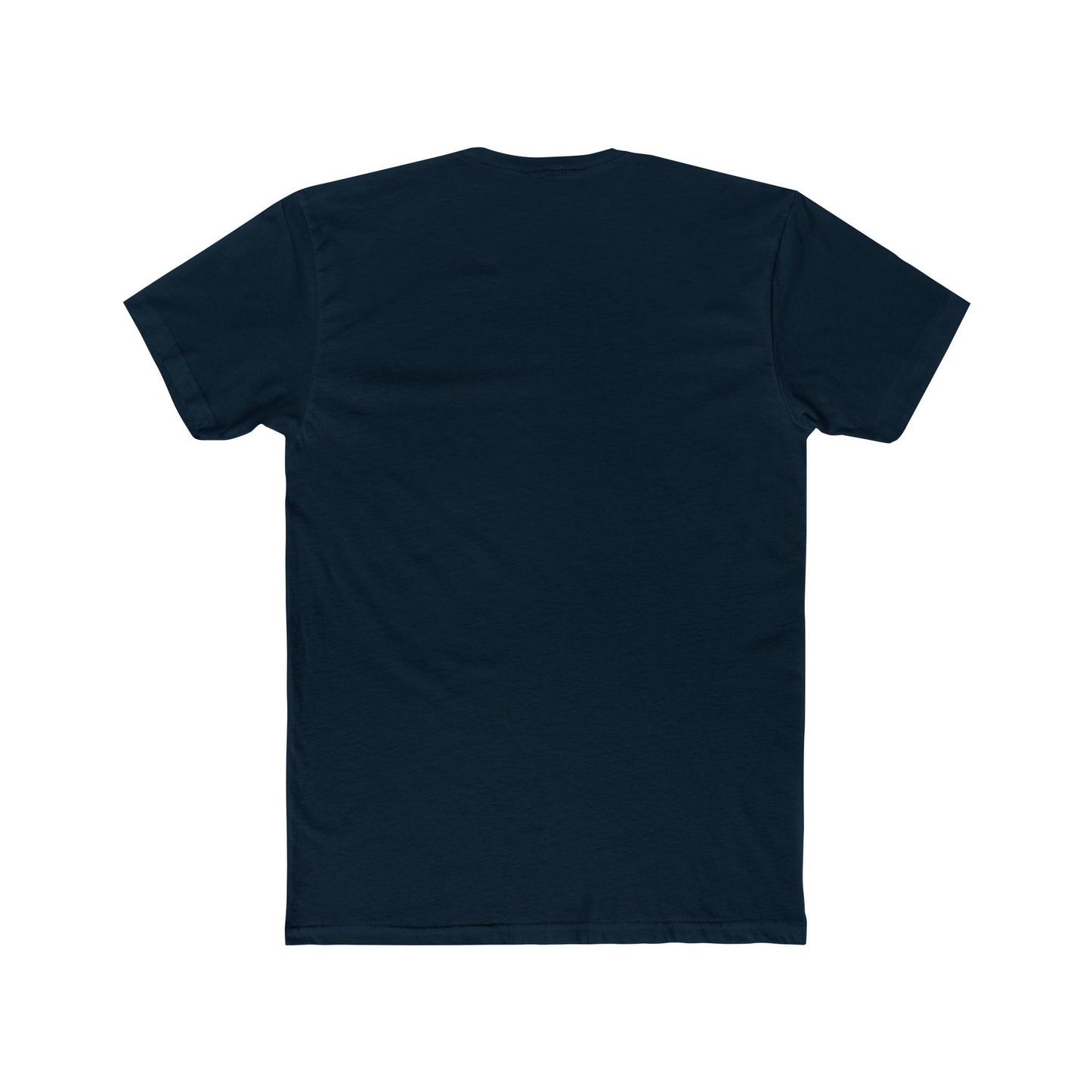 Peaky Blinders Shirt - Shelby Company LTD Logo - Men's Cotton Crew Tee