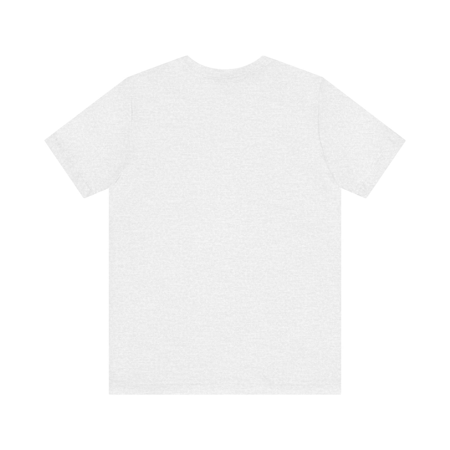 Make Art T-Shirt, Artist Tee, Creative Unisex Shirt, Graphic Design Top, Artistic Gift