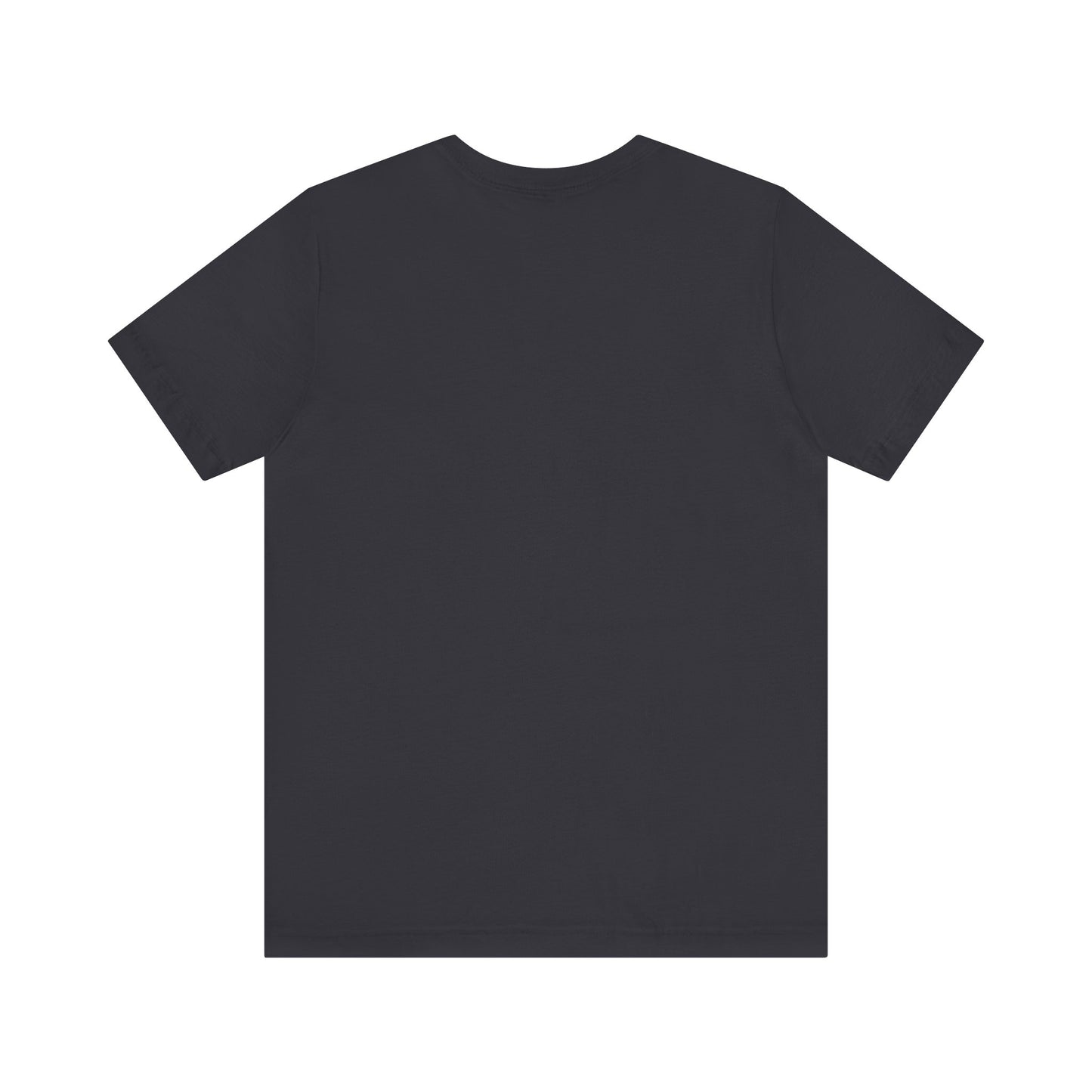 Main Stream Media is Dead Unisex Tee, Short Sleeve T-Shirt, Graphic Shirt, Protest Apparel, News Media, Truth