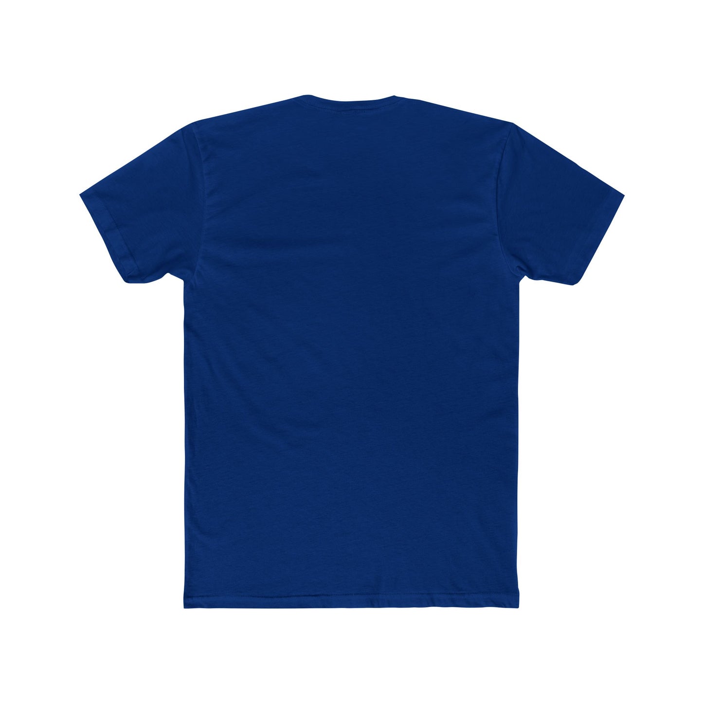 Peaky Blinders Shirt - Shelby Company LTD Logo - Men's Cotton Crew Tee