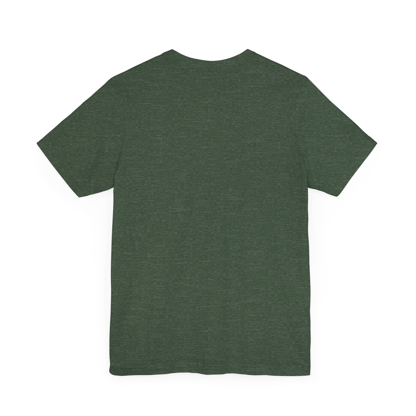 Peace and War Statement Tee - Unisex Jersey Short Sleeve Shirt, Gift for Activists, Casual Wear, Motivational Apparel, Thought-Provoking Tee