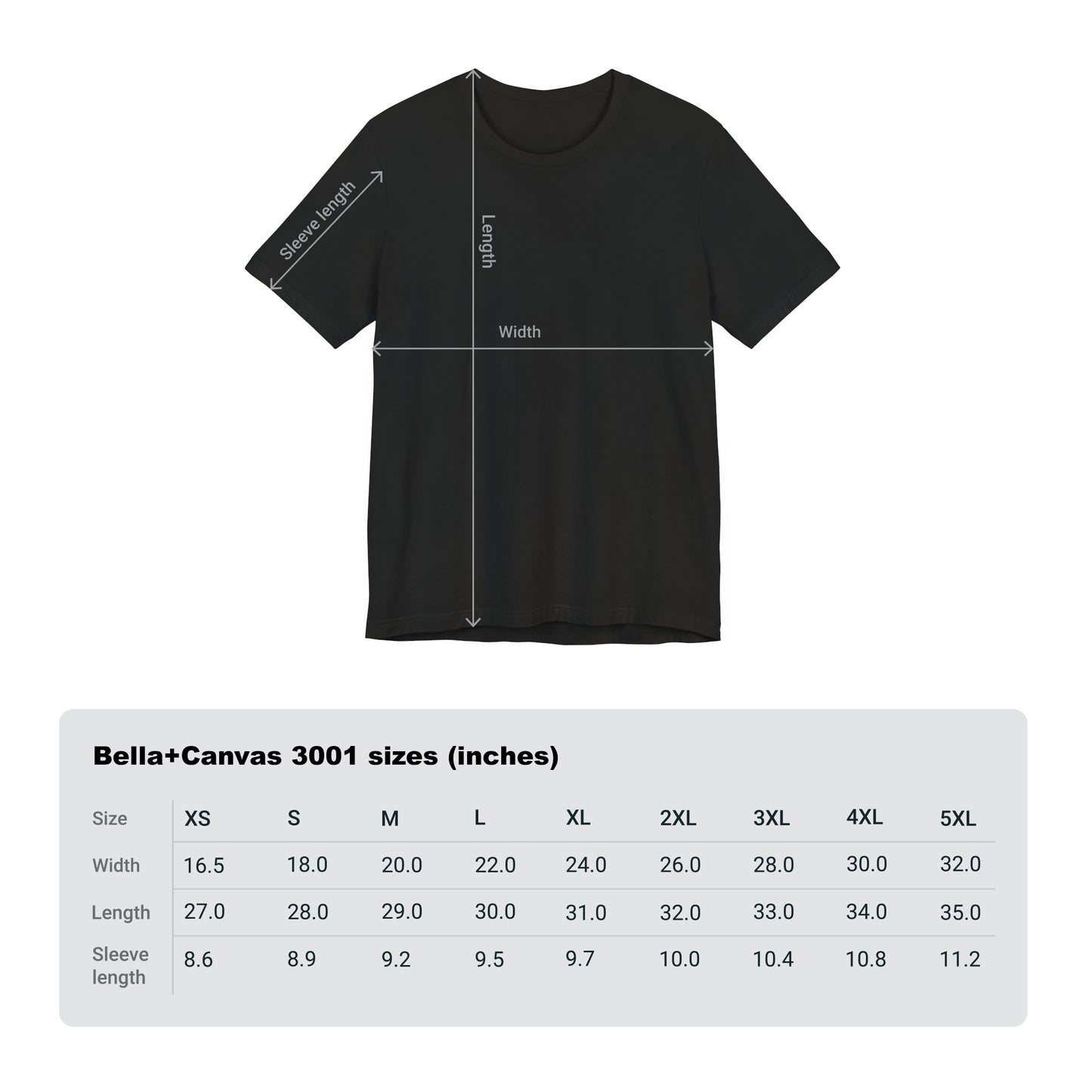 Stand Against Tyranny - Unisex Jersey Short Sleeve Tee