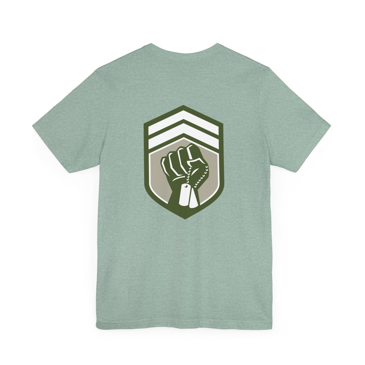 Activist Tee, Protest Shirt, Political Rights Apparel, Social Justice Top, Civil Rights T-Shirt, Defend Our Rights