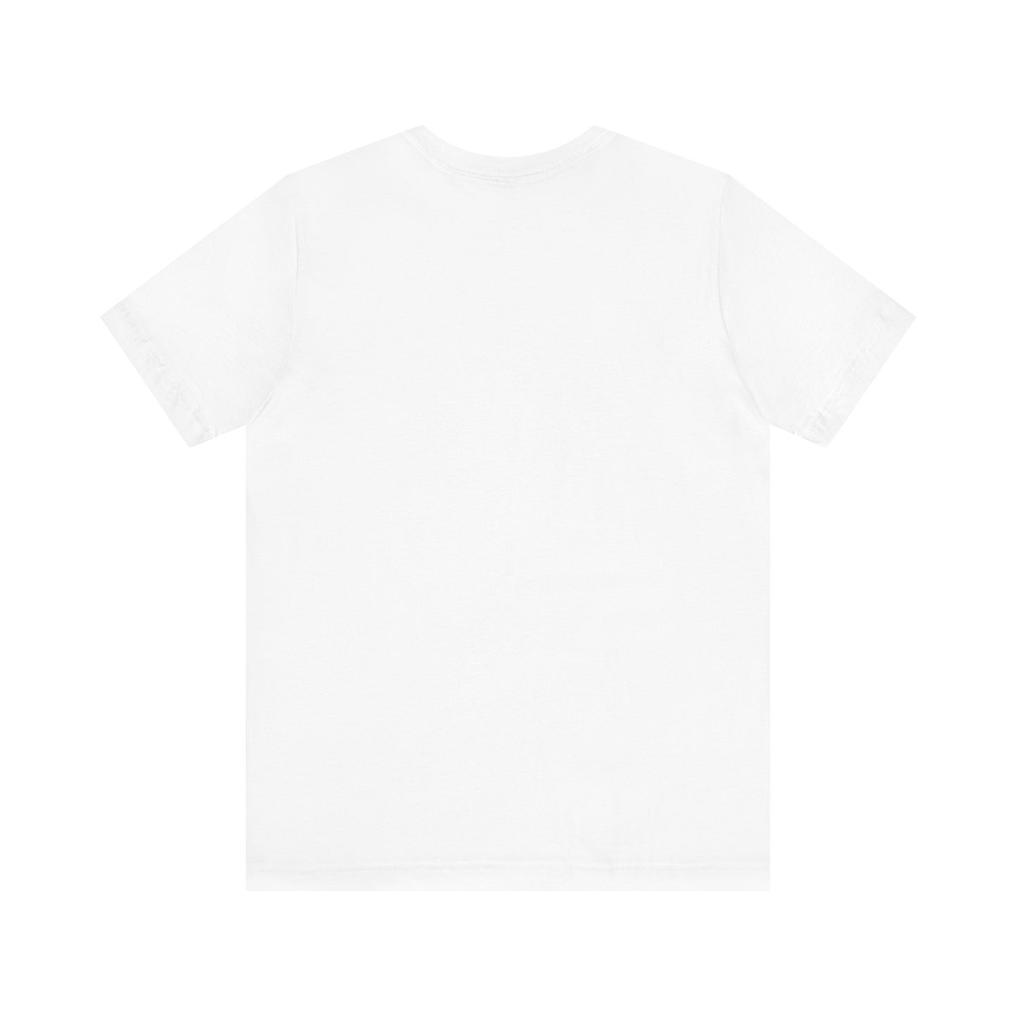 I Love Ice Unisex Short Sleeve Tee, Cute T-Shirt for Ice Cream Lovers, Summer Fashion, Gift for Friends, Ice Cream Party Attire