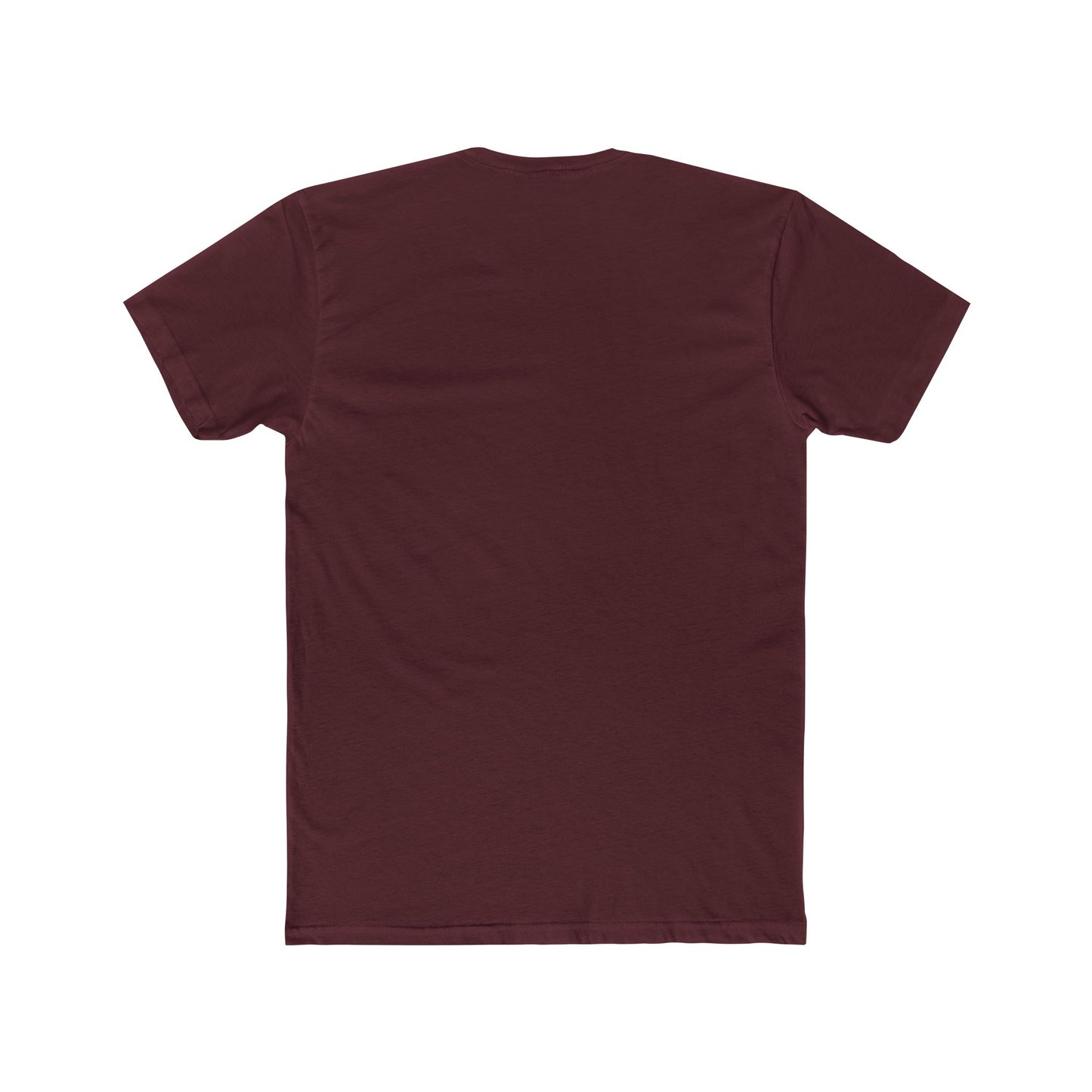 Bold Message Unisex Tee - Disrupt, Discover, Deport - Statement Shirt for Activists, Casual Wear, Gift Idea