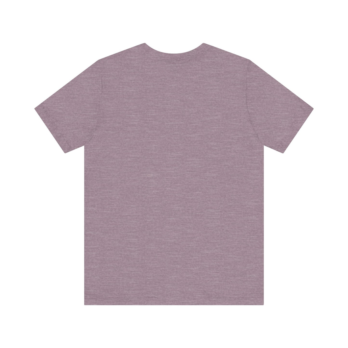 Hugs Not Slugs Tee, Fun Graphic T-Shirt for Animal Lovers, Cute Gift for Birthdays, Casual Wear for All Occasions, Unisex Jersey Tee