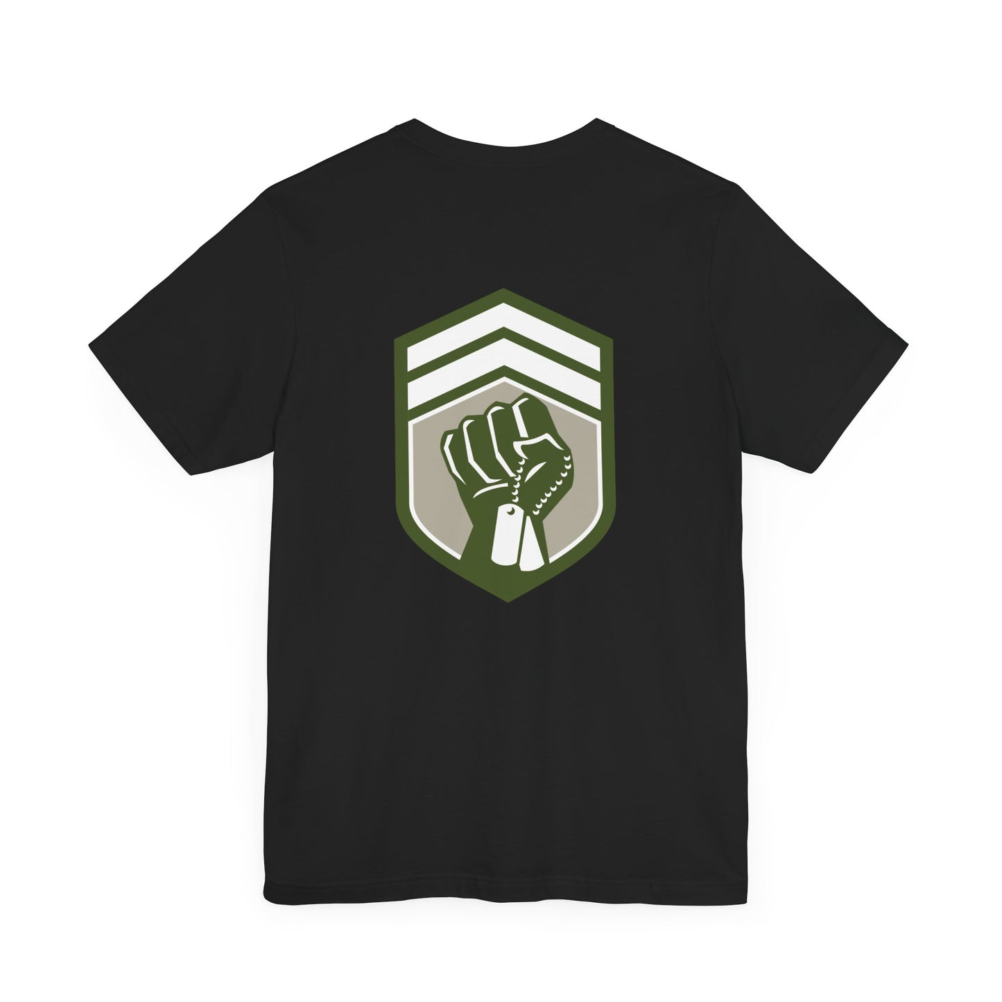 Activist Tee, Protest Shirt, Political Rights Apparel, Social Justice Top, Civil Rights T-Shirt, Defend Our Rights