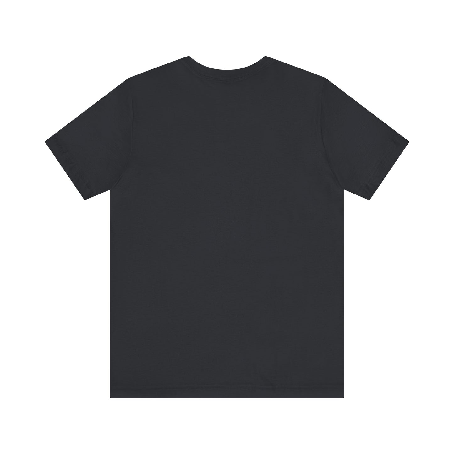 Graphic Tee, Elon Musk Che Guevara Shirt, Unisex Short Sleeve Top, Unique T-Shirt, Space Lover Gift