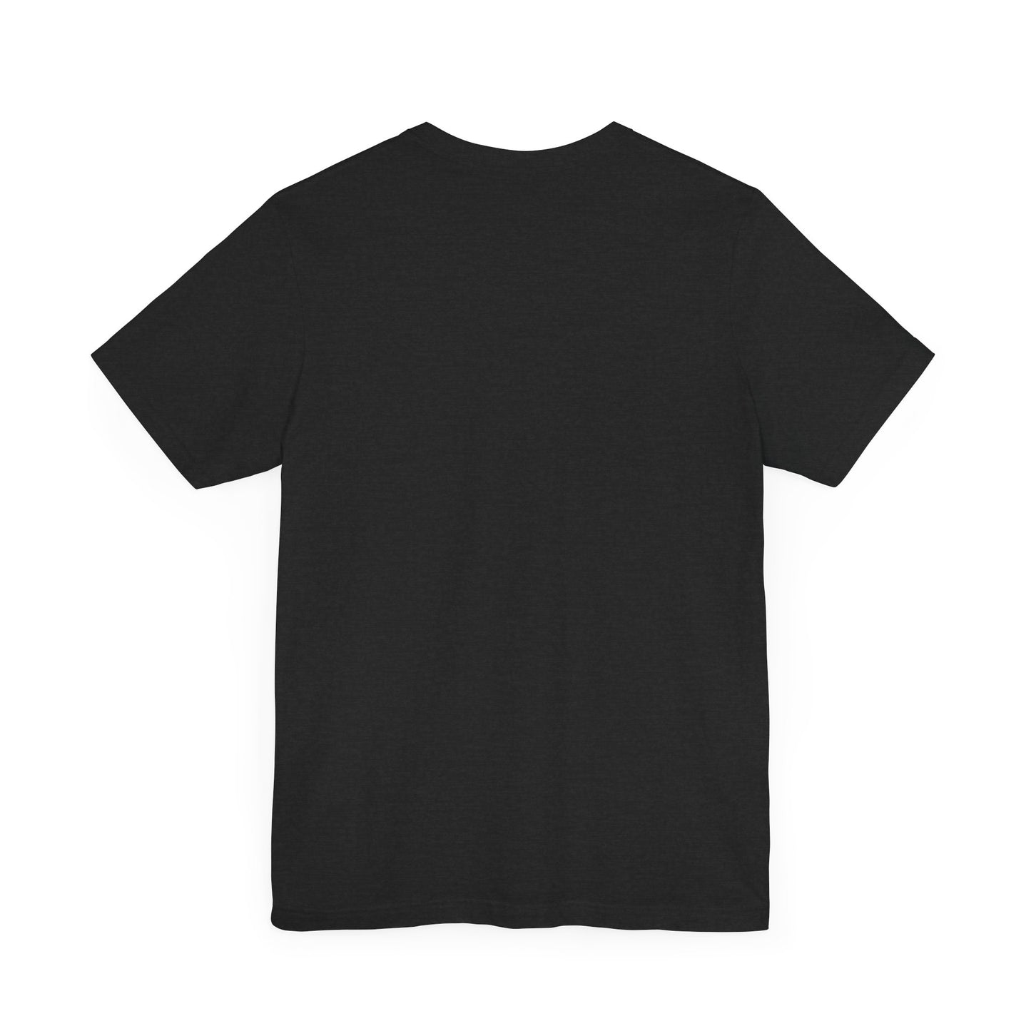 Graphic Tee, Elon Musk Che Guevara Shirt, Unisex Short Sleeve Top, Unique T-Shirt, Space Lover Gift