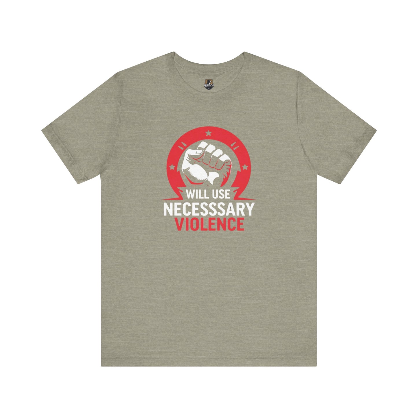 Rebellious Statement Tee | Unisex Jersey Tee for Activists, Grunge Style Fashion, Protest Wear, Casual Outfits, Gift Idea