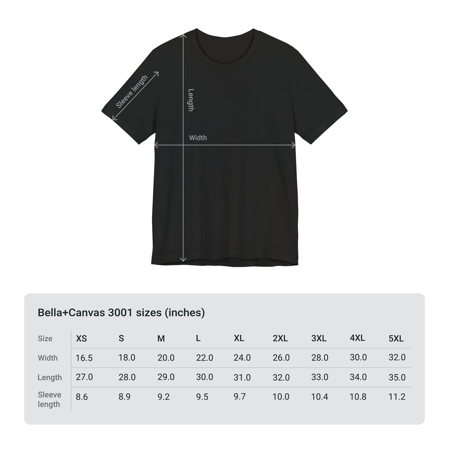 Restore Common Sense T-Shirt, Unisex Tee, Graphic Tee, Equality Shirt, Activist Apparel, Social Justice Clothing