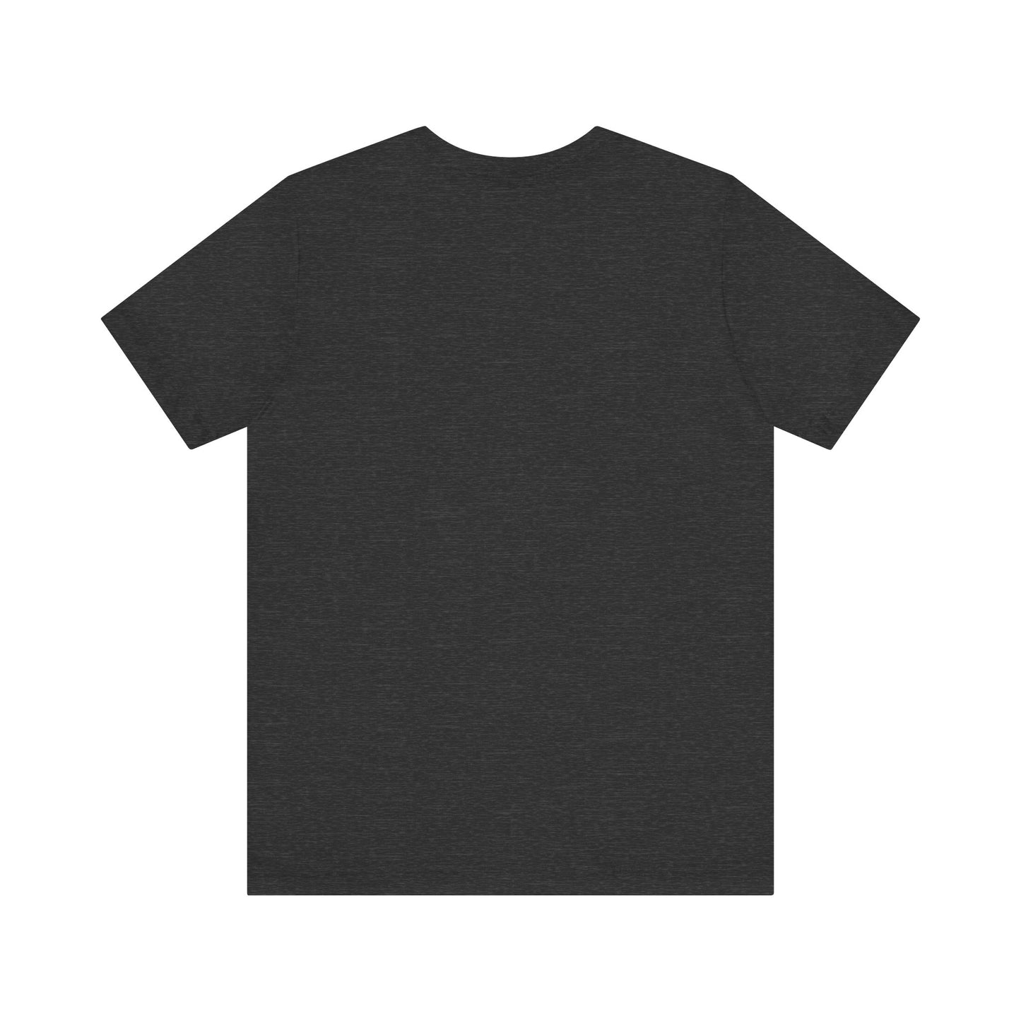 Graphic Tee, Elon Musk Che Guevara Shirt, Unisex Short Sleeve Top, Unique T-Shirt, Space Lover Gift