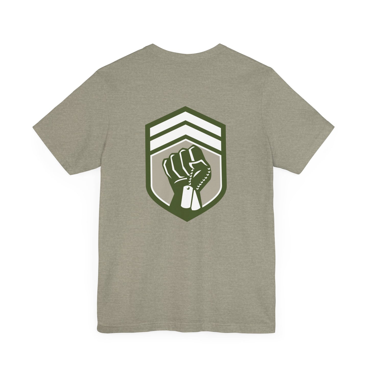 Activist Tee, Protest Shirt, Political Rights Apparel, Social Justice Top, Civil Rights T-Shirt, Defend Our Rights