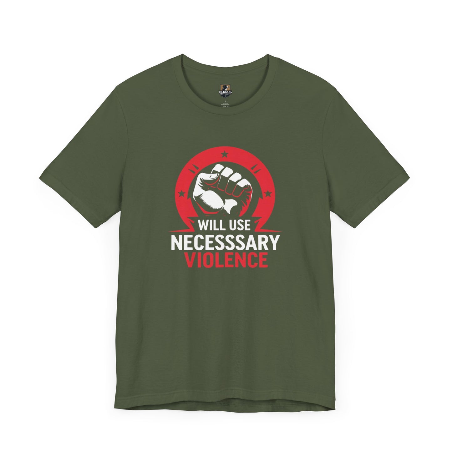 Rebellious Statement Tee | Unisex Jersey Tee for Activists, Grunge Style Fashion, Protest Wear, Casual Outfits, Gift Idea