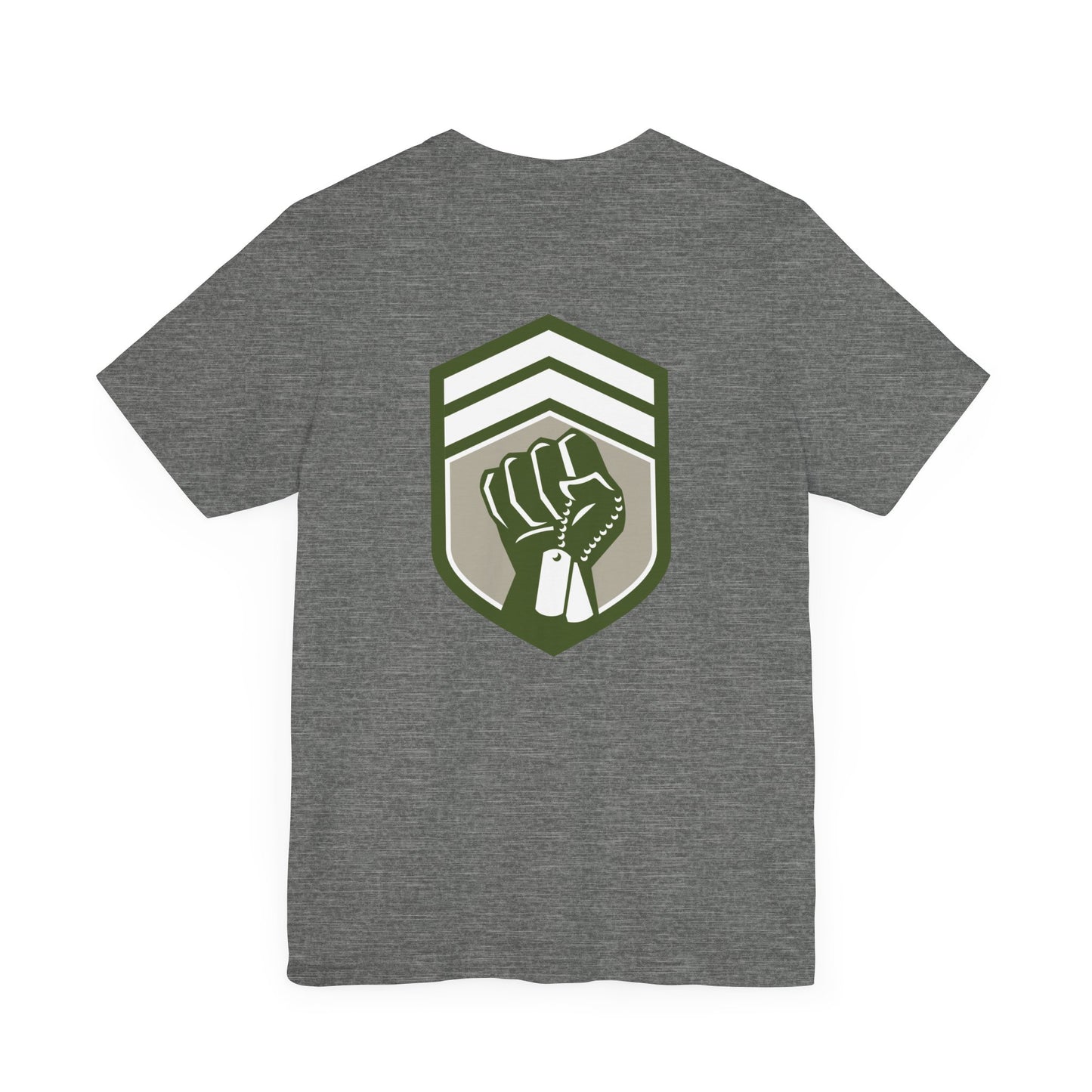 Activist Tee, Protest Shirt, Political Rights Apparel, Social Justice Top, Civil Rights T-Shirt, Defend Our Rights
