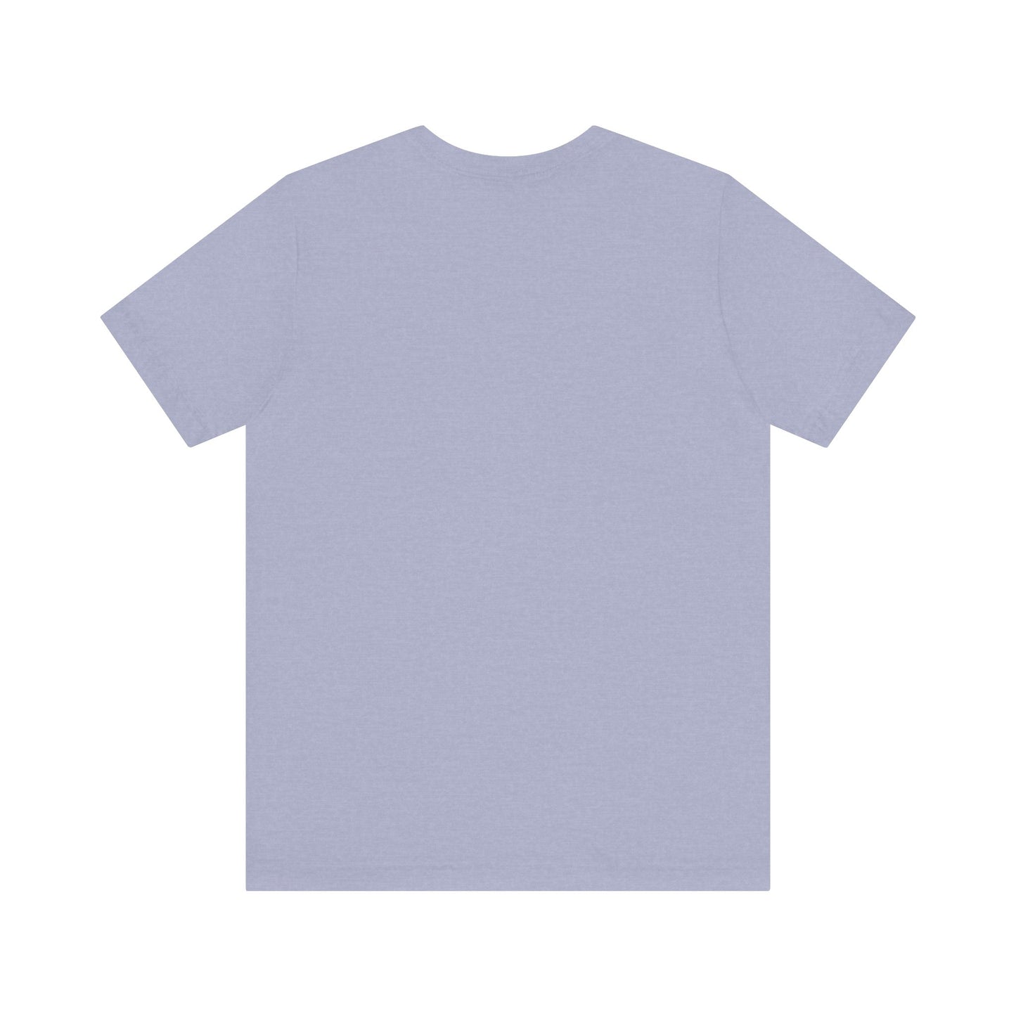 Hugs Not Slugs Tee, Fun Graphic T-Shirt for Animal Lovers, Cute Gift for Birthdays, Casual Wear for All Occasions, Unisex Jersey Tee
