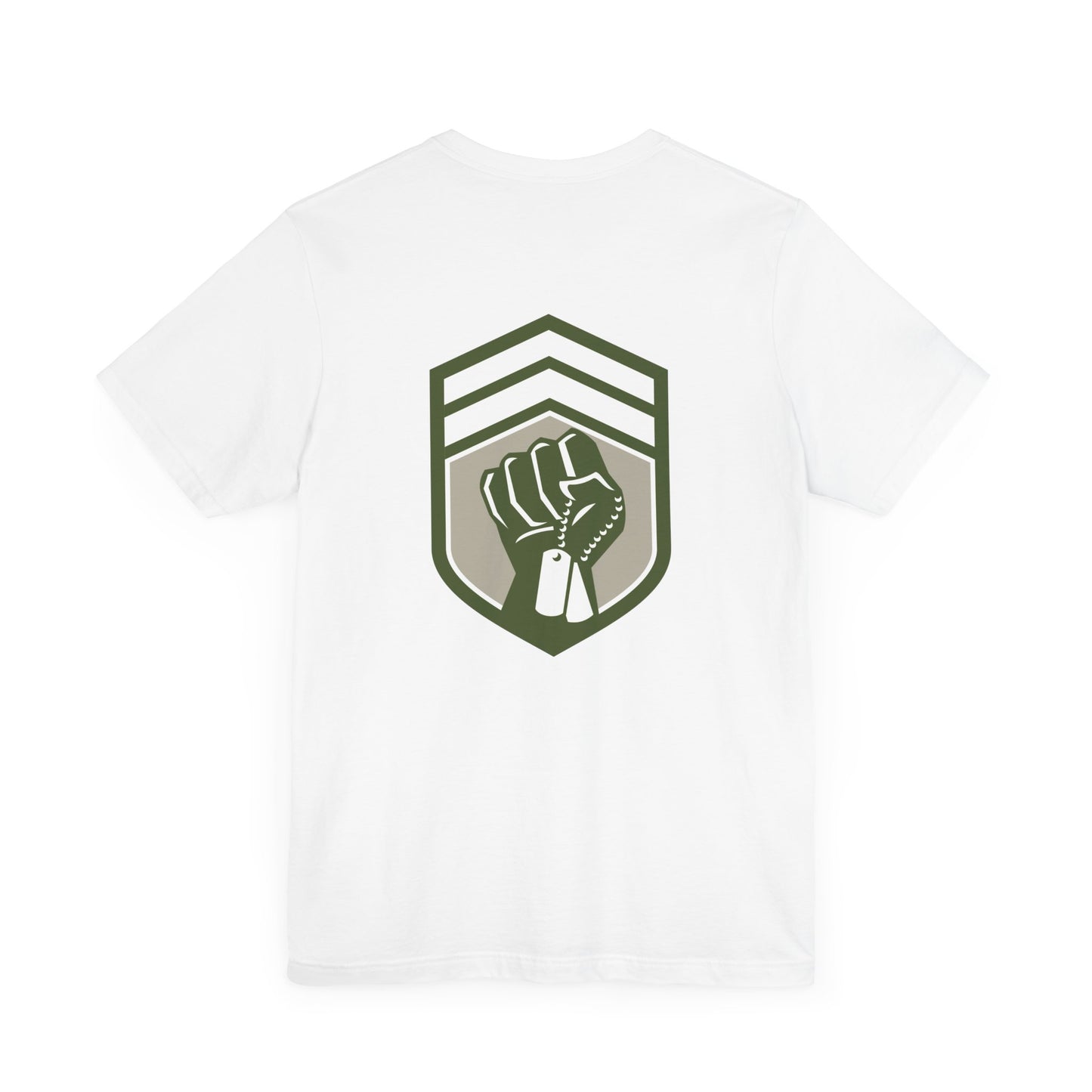 Activist Tee, Protest Shirt, Political Rights Apparel, Social Justice Top, Civil Rights T-Shirt, Defend Our Rights