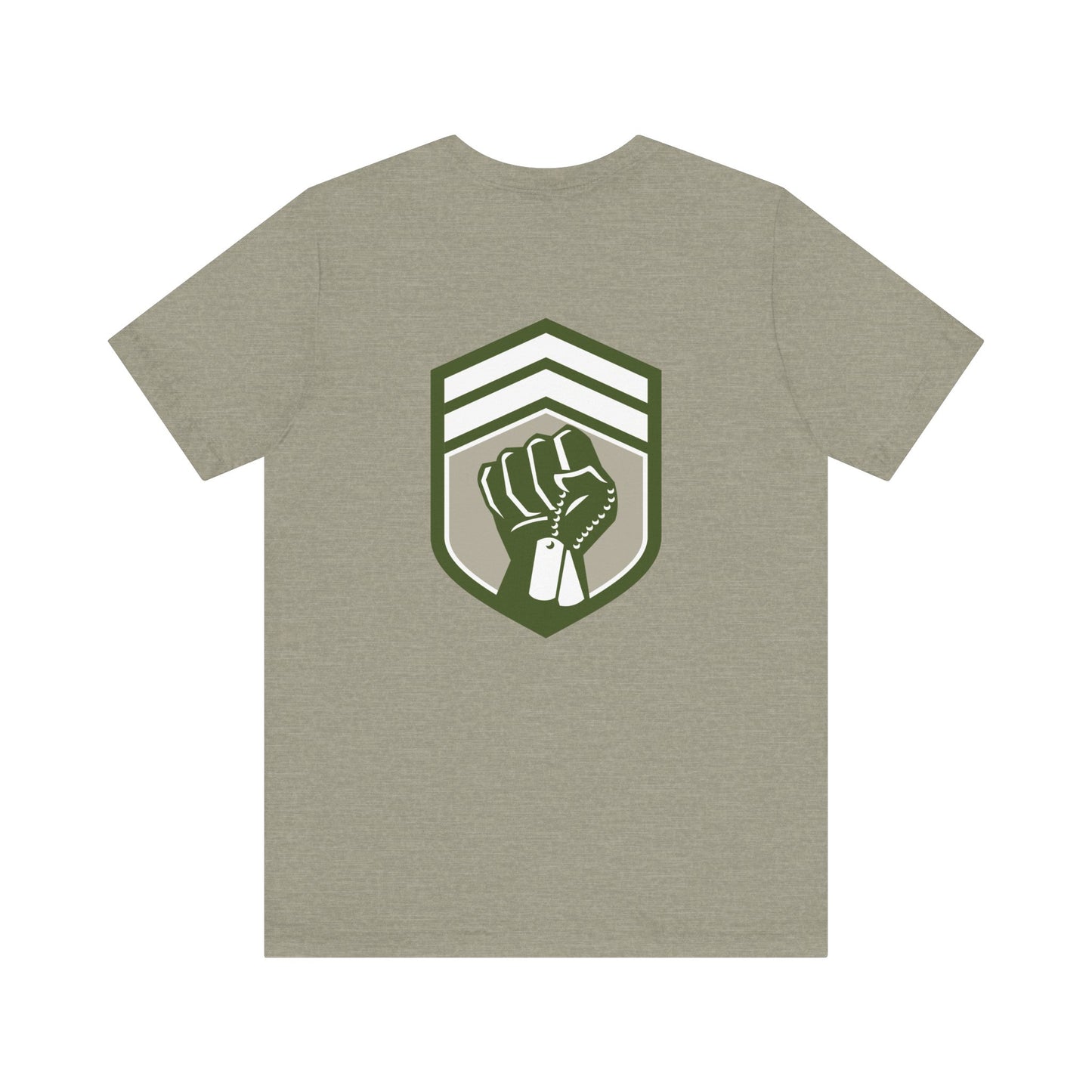 Activist Tee, Protest Shirt, Political Rights Apparel, Social Justice Top, Civil Rights T-Shirt, Defend Our Rights