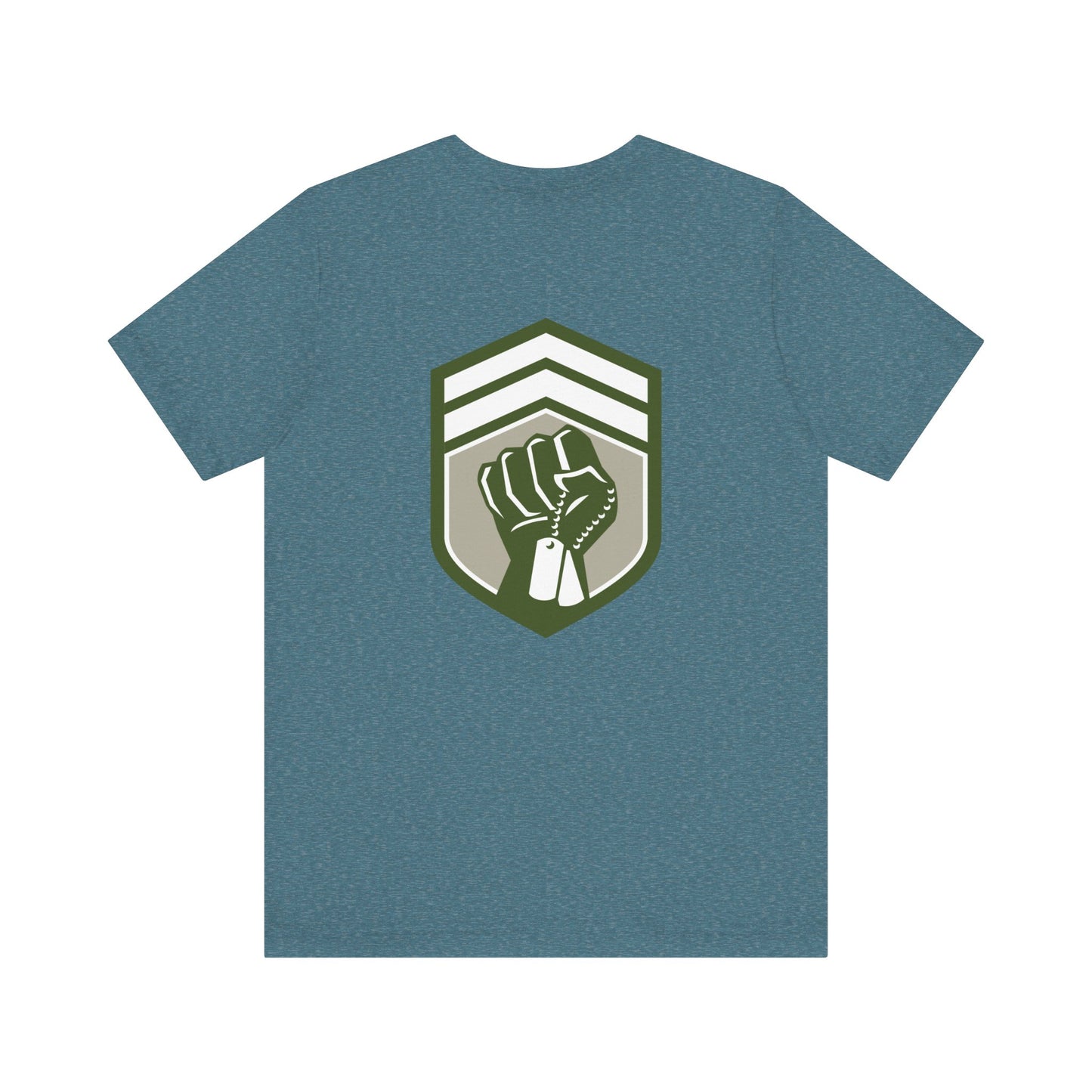 Activist Tee, Protest Shirt, Political Rights Apparel, Social Justice Top, Civil Rights T-Shirt, Defend Our Rights