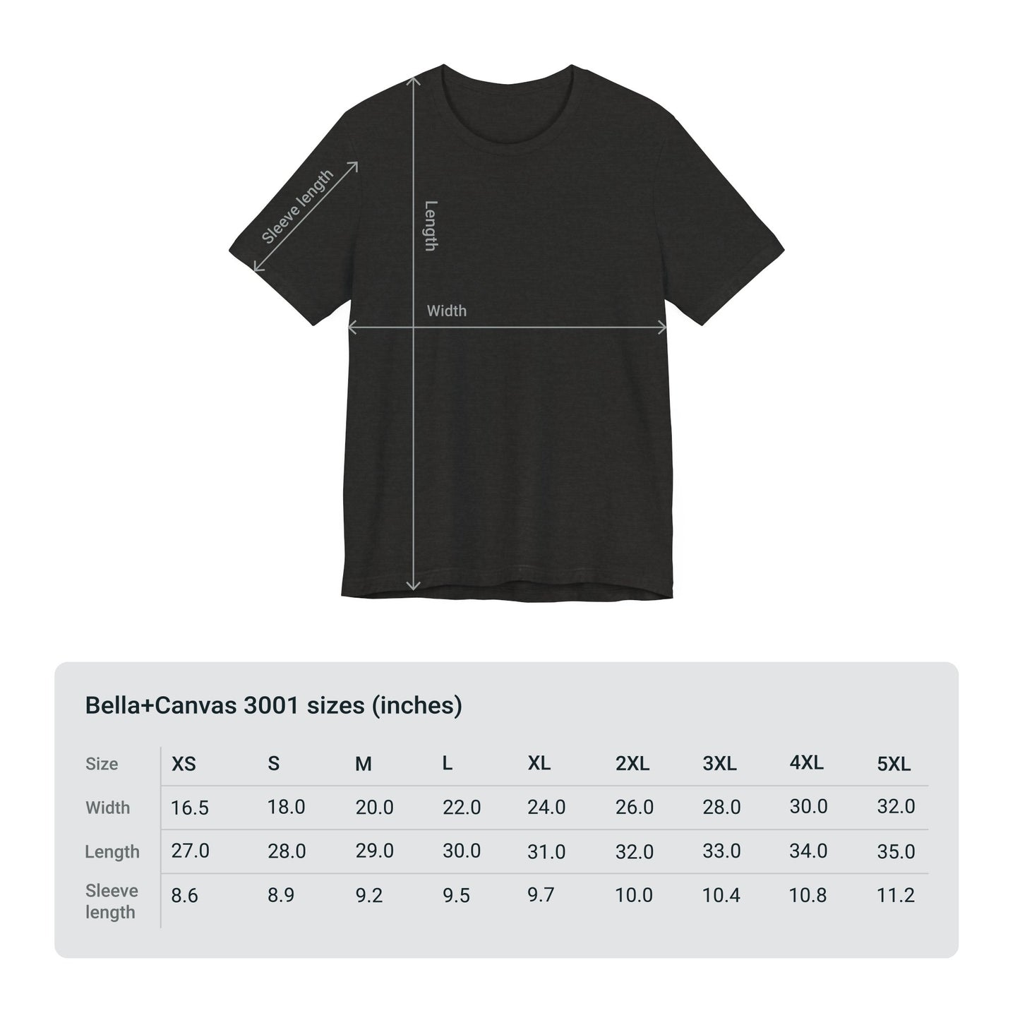 Don't Let them Divide Us - Unisex Jersey Short Sleeve Tee