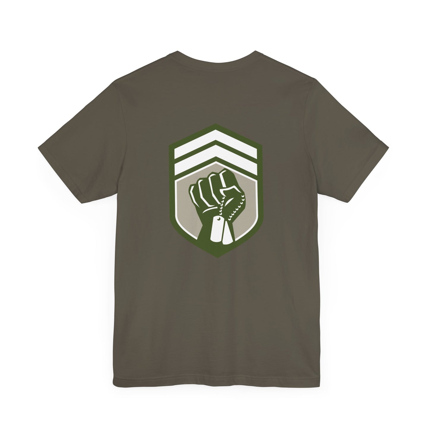 Activist Tee, Protest Shirt, Political Rights Apparel, Social Justice Top, Civil Rights T-Shirt, Defend Our Rights