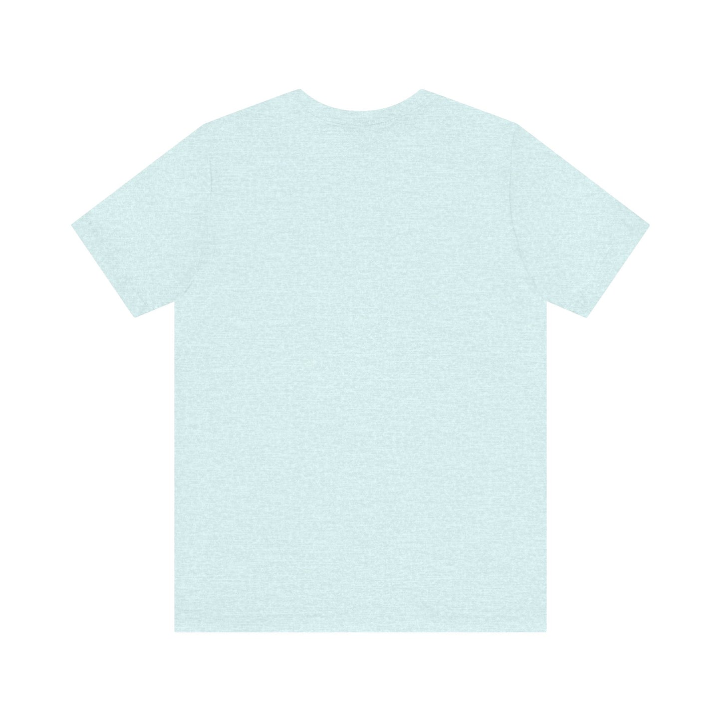 Hugs Not Slugs Tee, Cute Graphic T-Shirt for Animal Lovers, Funny Gift for Friends, Casual Wear, Summer Apparel, Birthday Gift