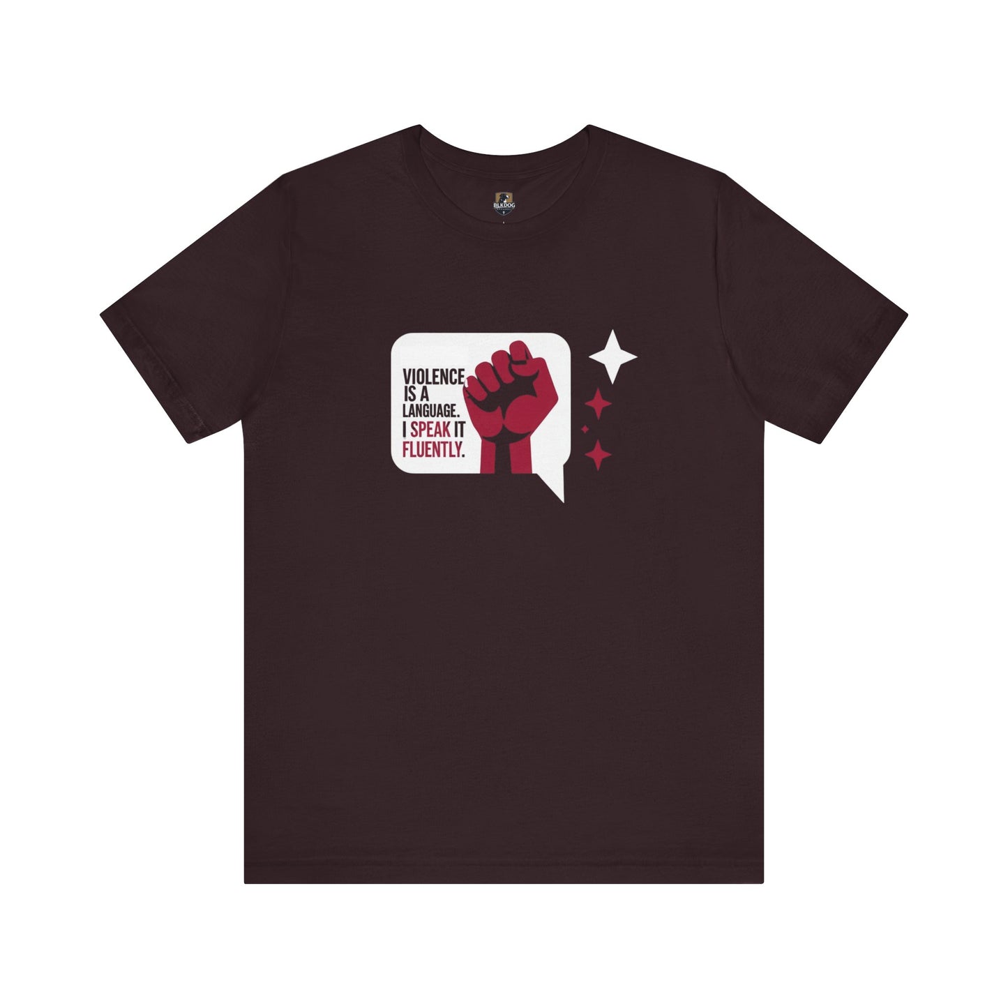 Protest Apparel, Social Justice Wear, Activism Clothing, Gift for Advocates