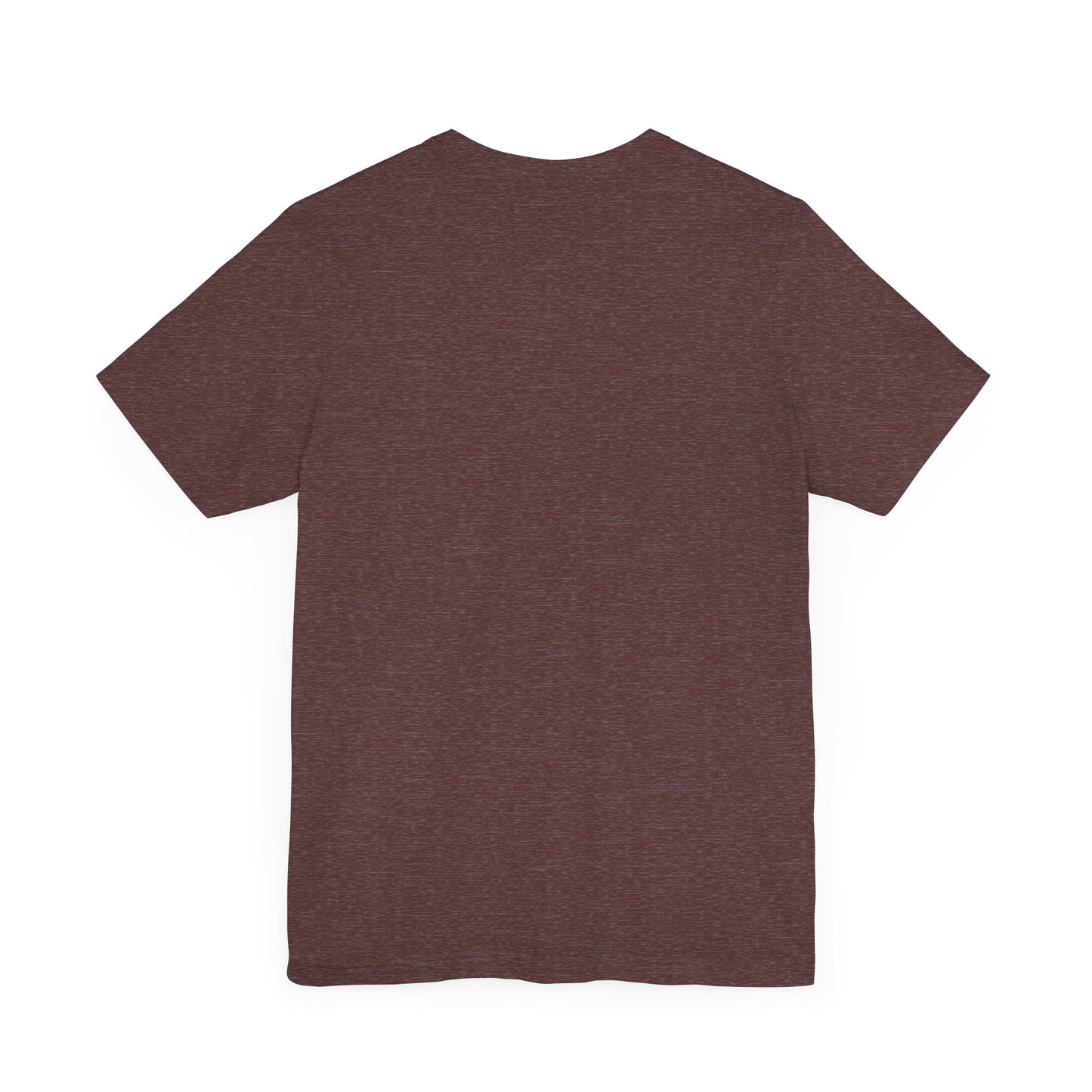 F Kanye - Middle Finger with Star of David - Tee Fight against Antisemitism