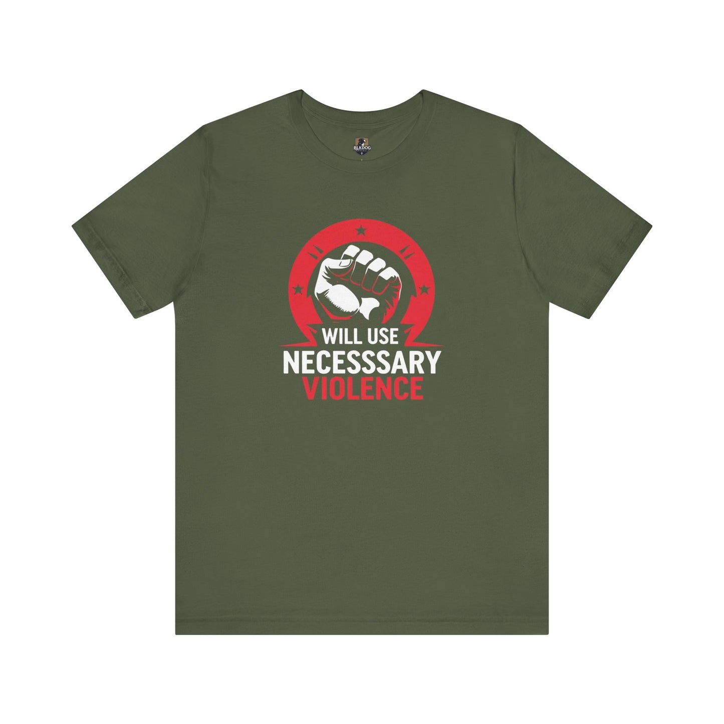 Rebellious Statement Tee | Unisex Jersey Tee for Activists, Grunge Style Fashion, Protest Wear, Casual Outfits, Gift Idea