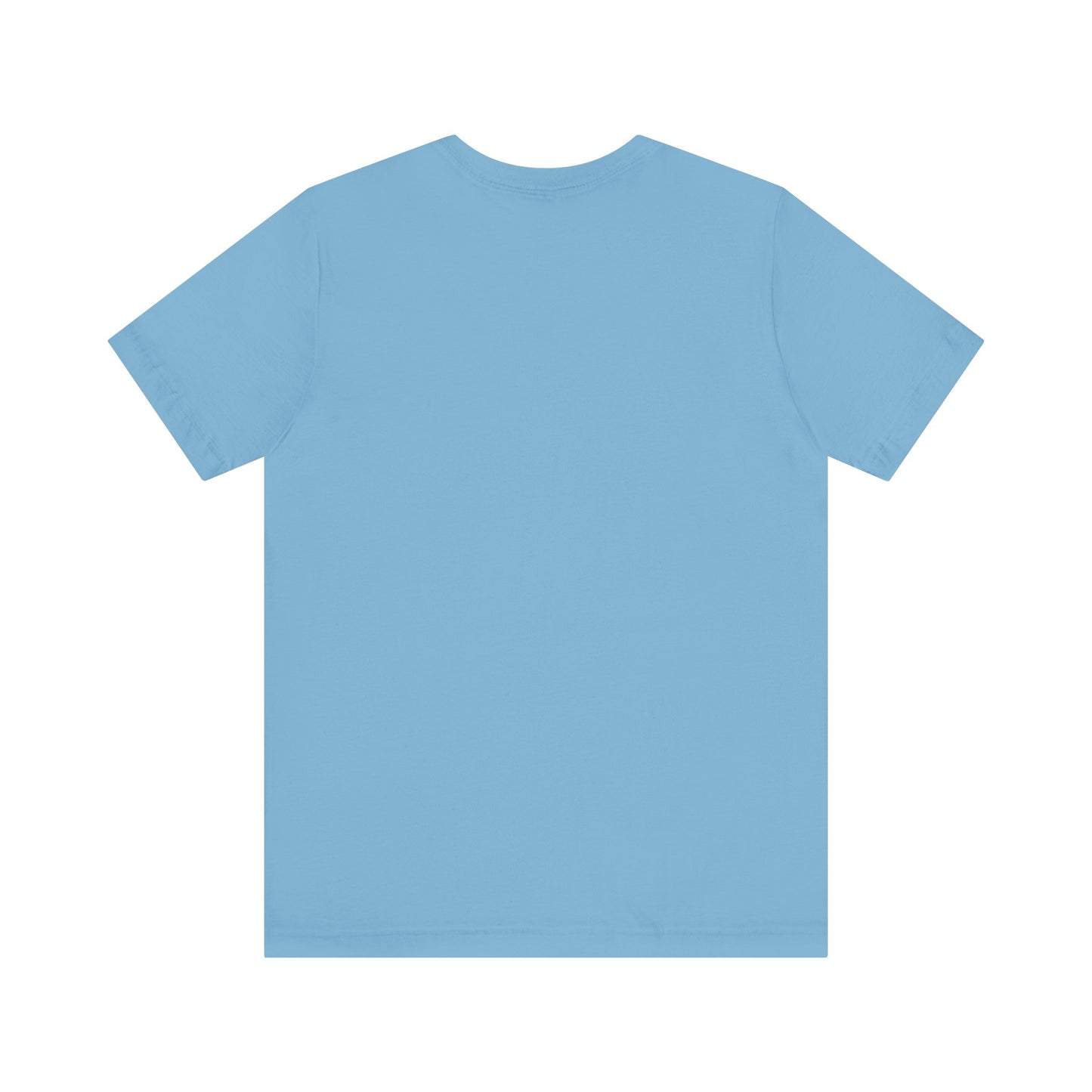 Live Your Purpose - Hunt Pedophiles T-Shirt, Inspirational Tee, Anti-Abuse Top, Activist Shirt, Motivational Clothing