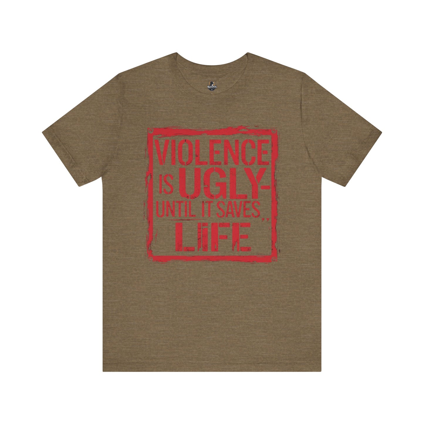 Provocative Message Tee, Streetwear Shirt, Gift for Activists, Short Sleeve T-Shirt, Casual Summer Tee, Unique Quote Top