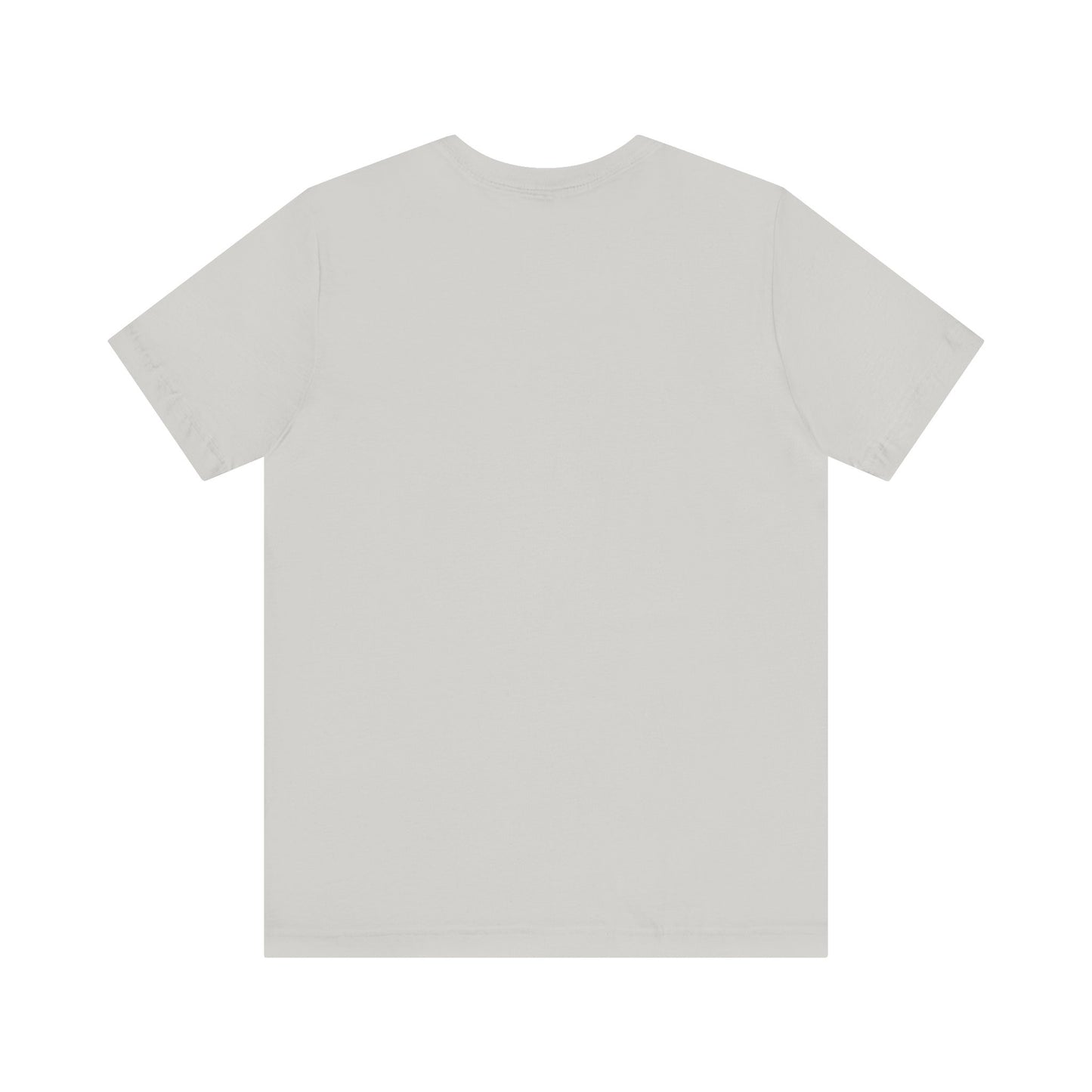 Live Your Purpose - Hunt Pedophiles T-Shirt, Inspirational Tee, Anti-Abuse Top, Activist Shirt, Motivational Clothing