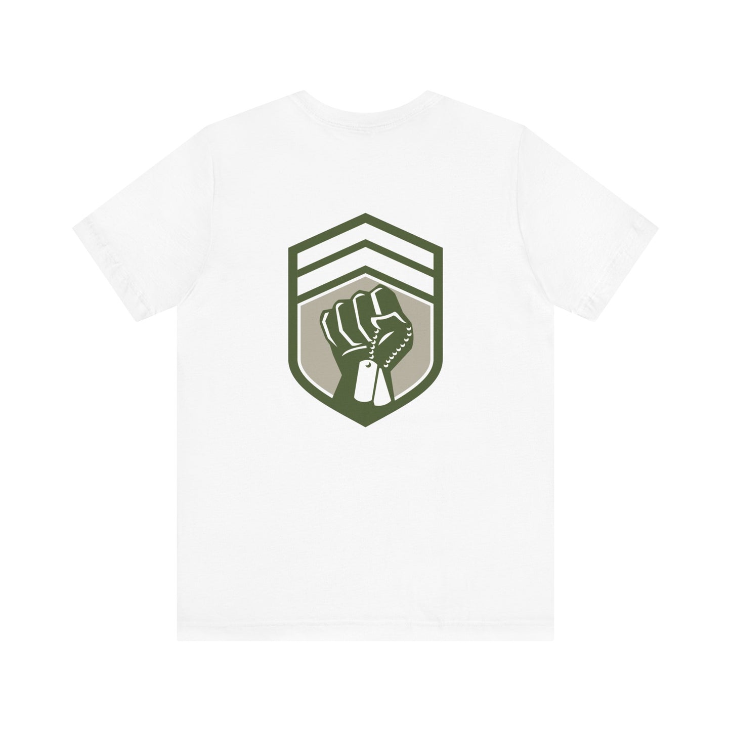 Activist Tee, Protest Shirt, Political Rights Apparel, Social Justice Top, Civil Rights T-Shirt, Defend Our Rights