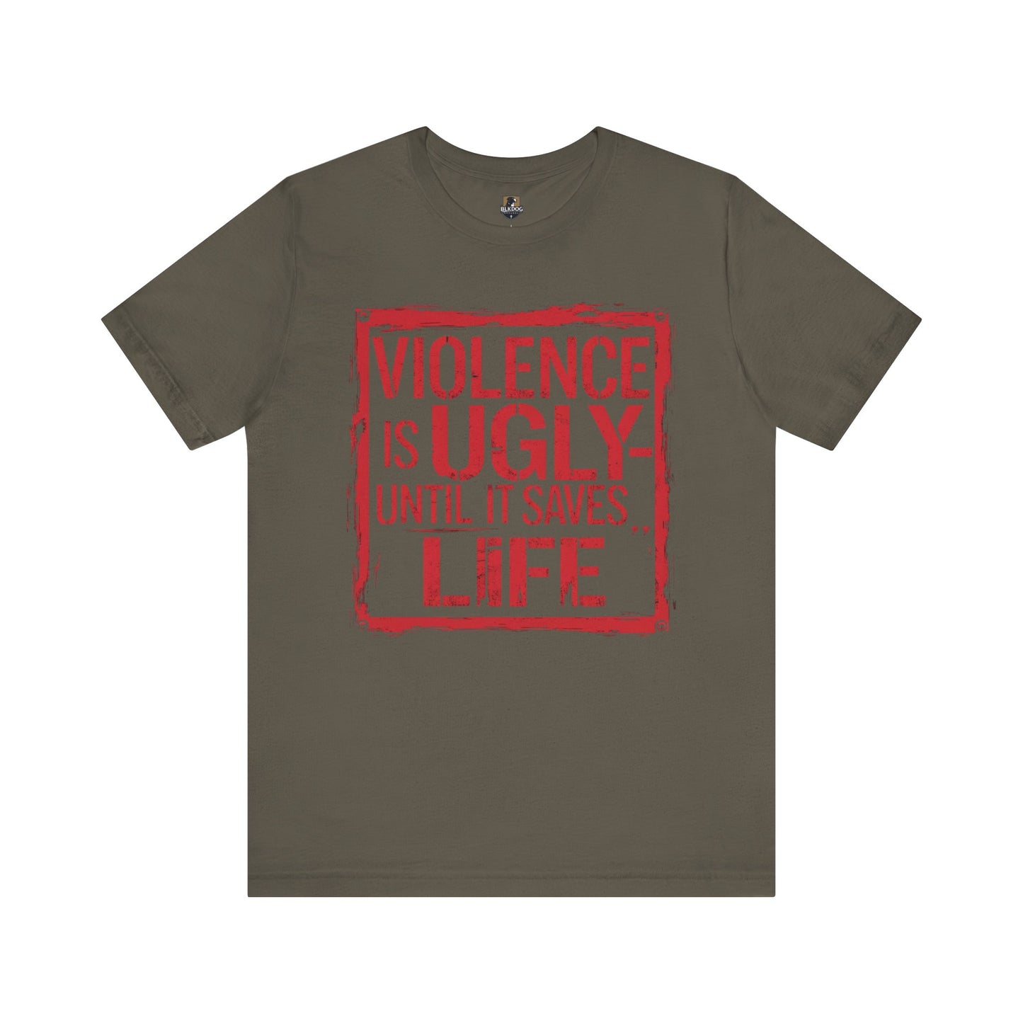 Provocative Message Tee, Streetwear Shirt, Gift for Activists, Short Sleeve T-Shirt, Casual Summer Tee, Unique Quote Top