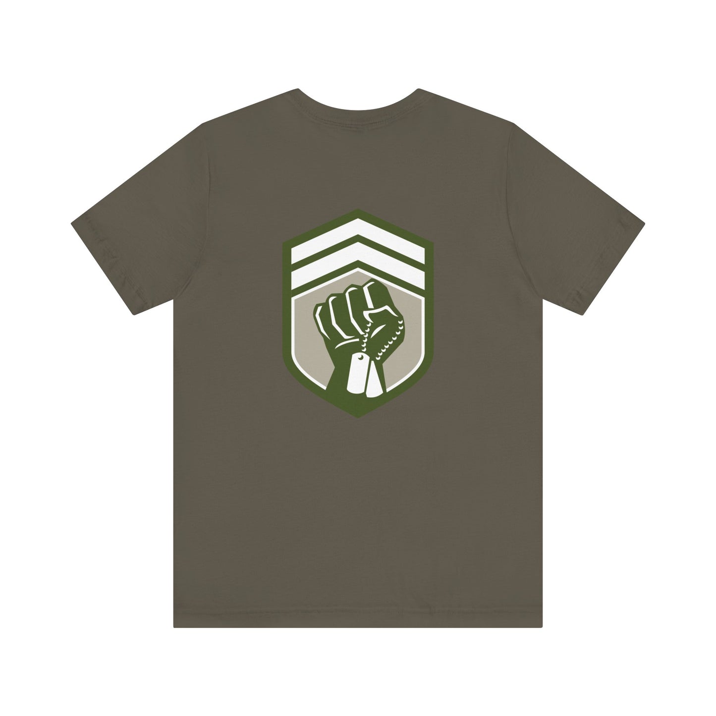 Activist Tee, Protest Shirt, Political Rights Apparel, Social Justice Top, Civil Rights T-Shirt, Defend Our Rights