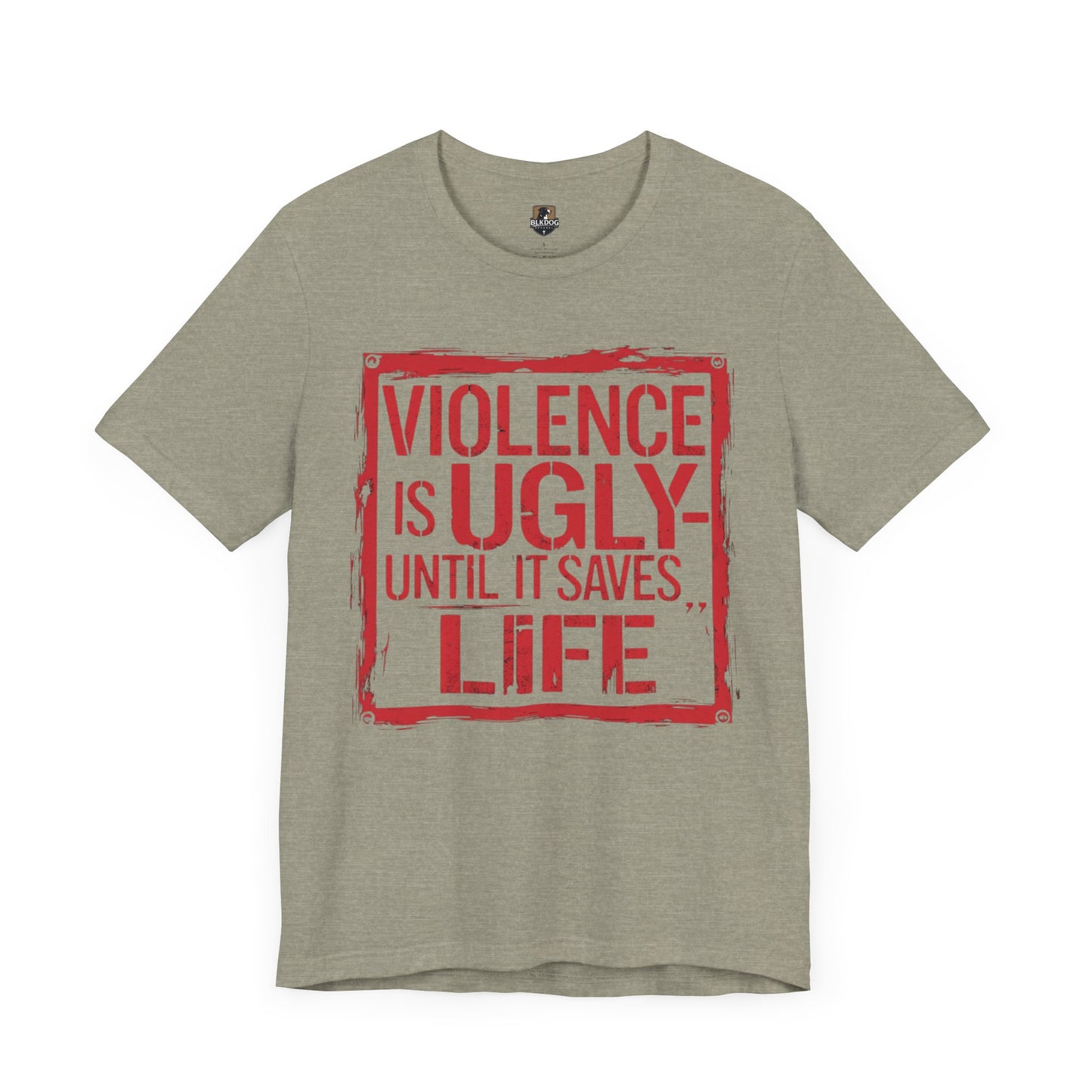 Provocative Message Tee, Streetwear Shirt, Gift for Activists, Short Sleeve T-Shirt, Casual Summer Tee, Unique Quote Top