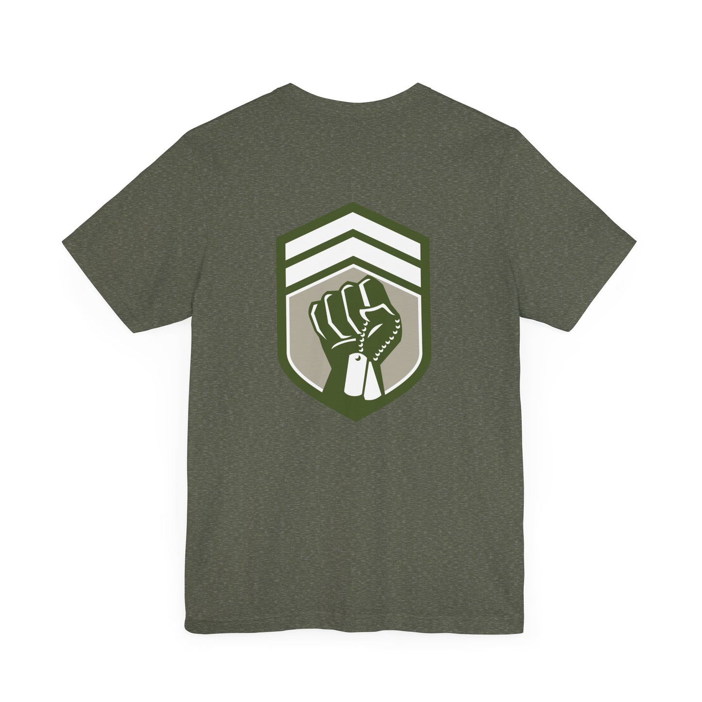 Activist Tee, Protest Shirt, Political Rights Apparel, Social Justice Top, Civil Rights T-Shirt, Defend Our Rights