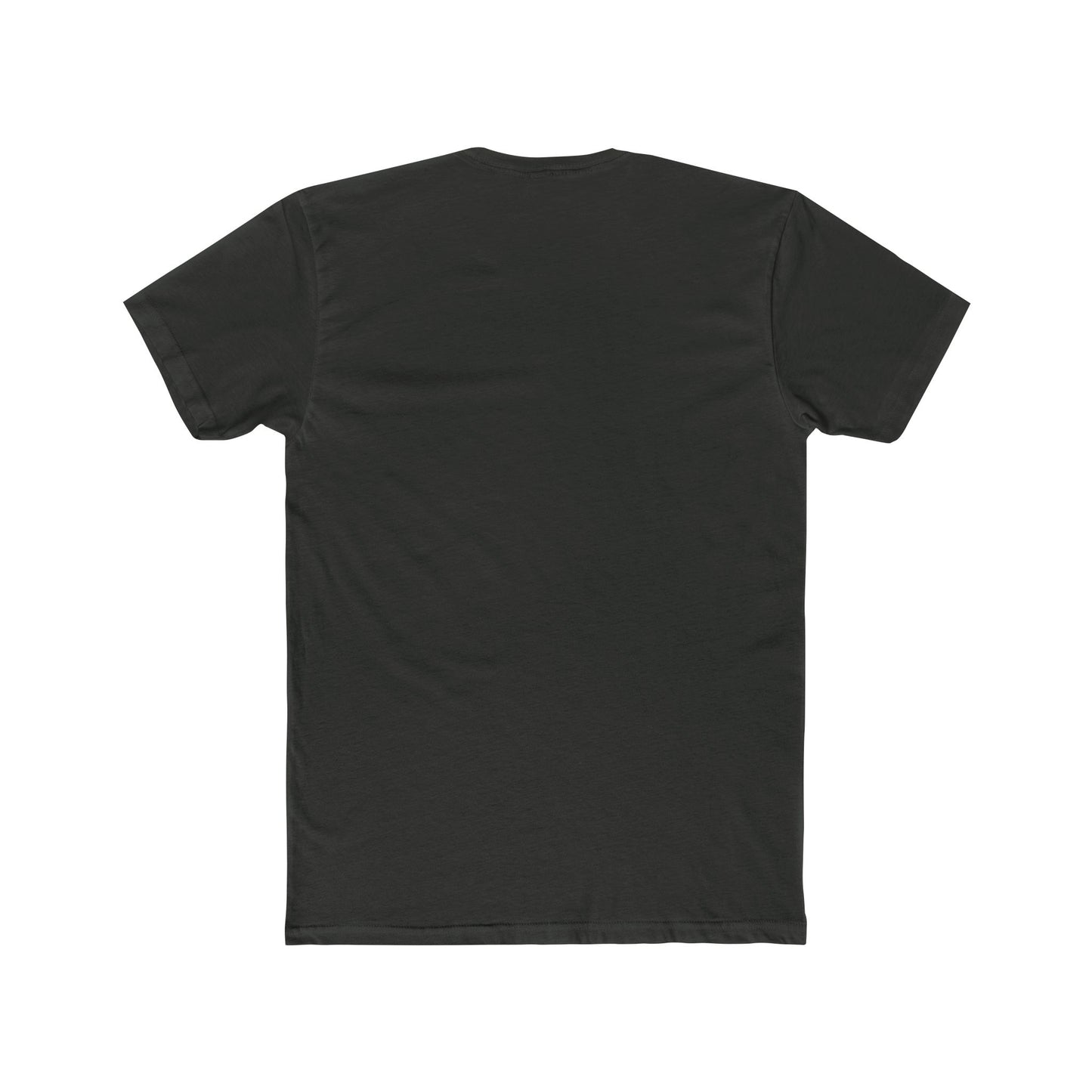 Peaky Blinders Shirt - Shelby Company LTD Logo - Men's Cotton Crew Tee