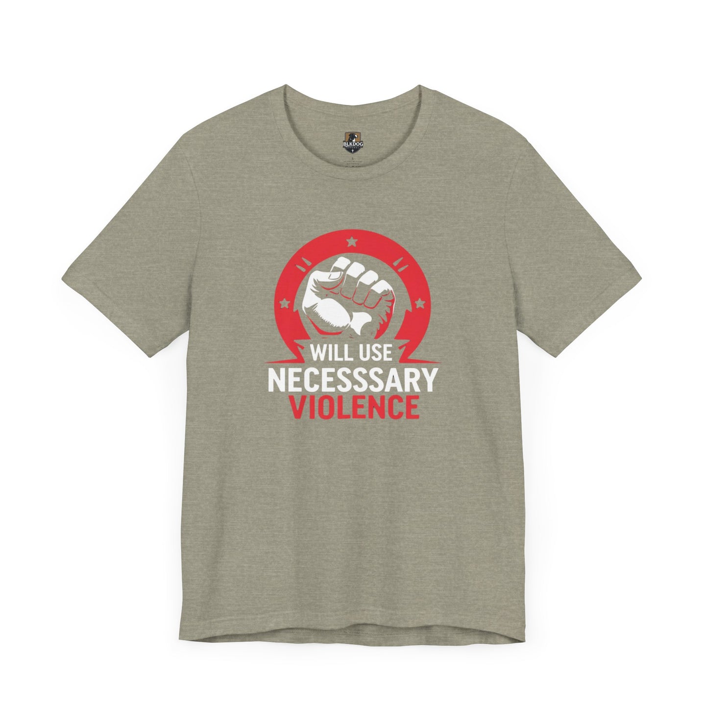 Rebellious Statement Tee | Unisex Jersey Tee for Activists, Grunge Style Fashion, Protest Wear, Casual Outfits, Gift Idea