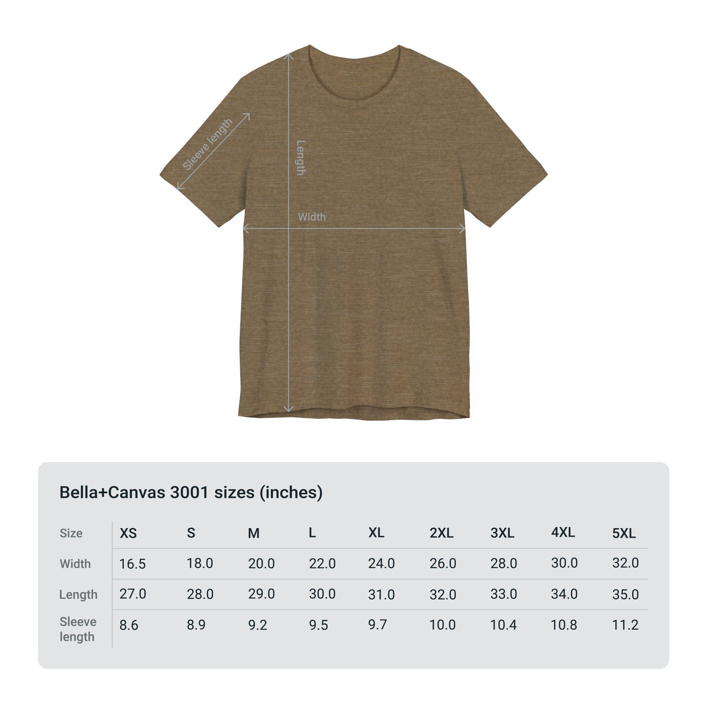 Alpha AF Men's Jersey Short Sleeve Tee