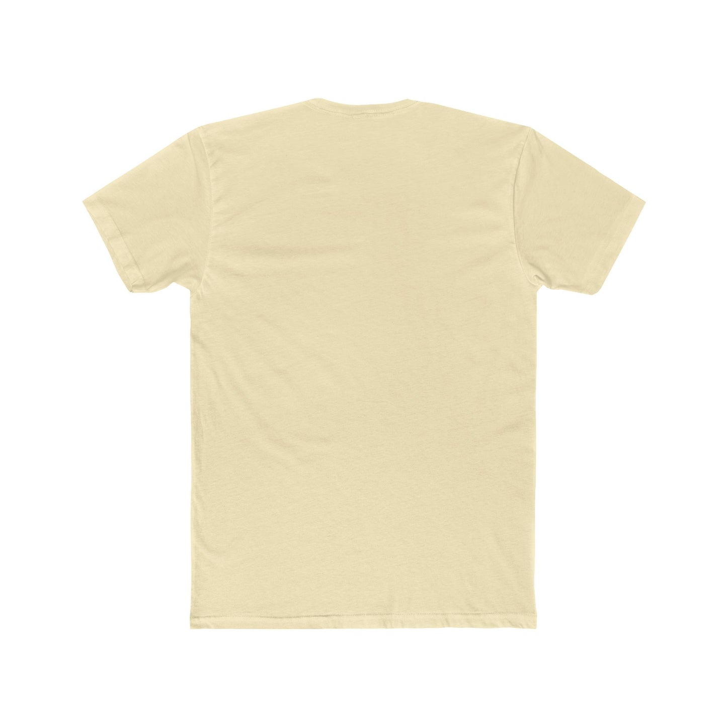 Peaky Blinders T-Shirt - Shelby Company LTD Logo - Men's Cotton Crew Tee