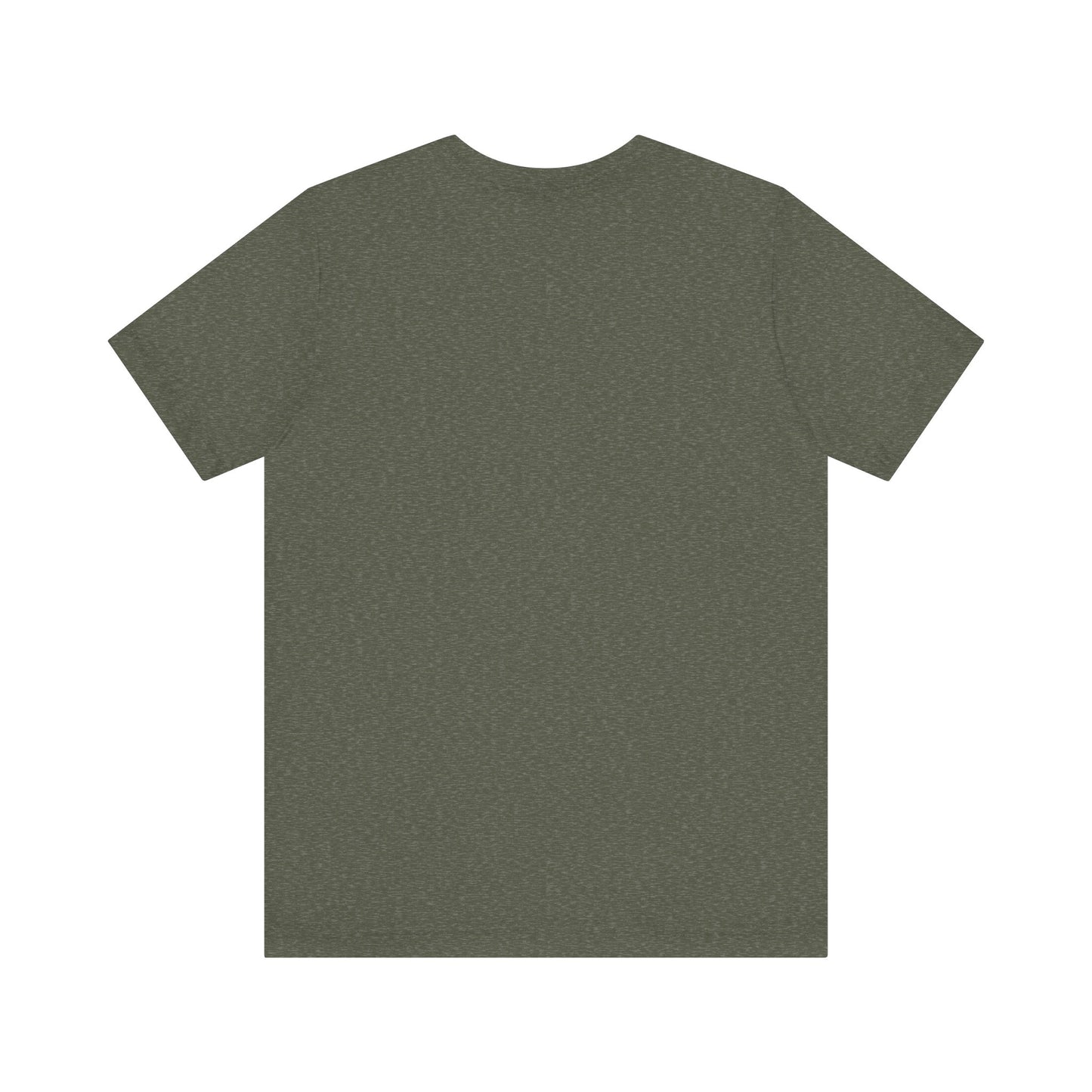 I Love Ice Unisex Short Sleeve Tee, Cute T-Shirt for Ice Cream Lovers, Summer Fashion, Gift for Friends, Ice Cream Party Attire