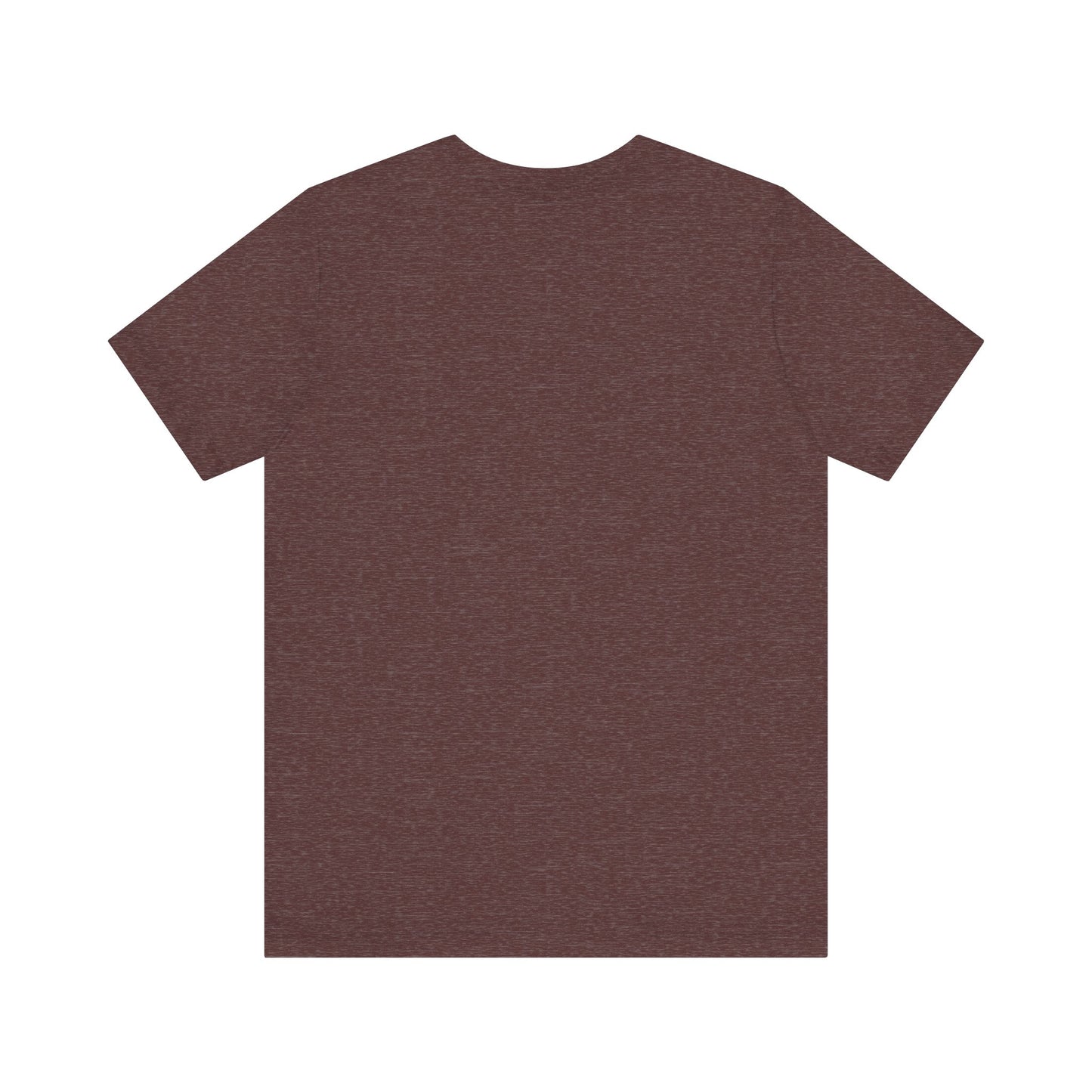 F Kanye - Middle Finger with Star of David - Tee Fight against Antisemitism