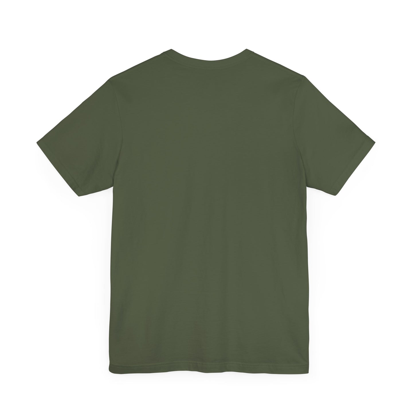 Fighter Unisex Tee, Motivational T-Shirt, Inspirational Shirt, Warrior Tee, Brave, Courageous Top