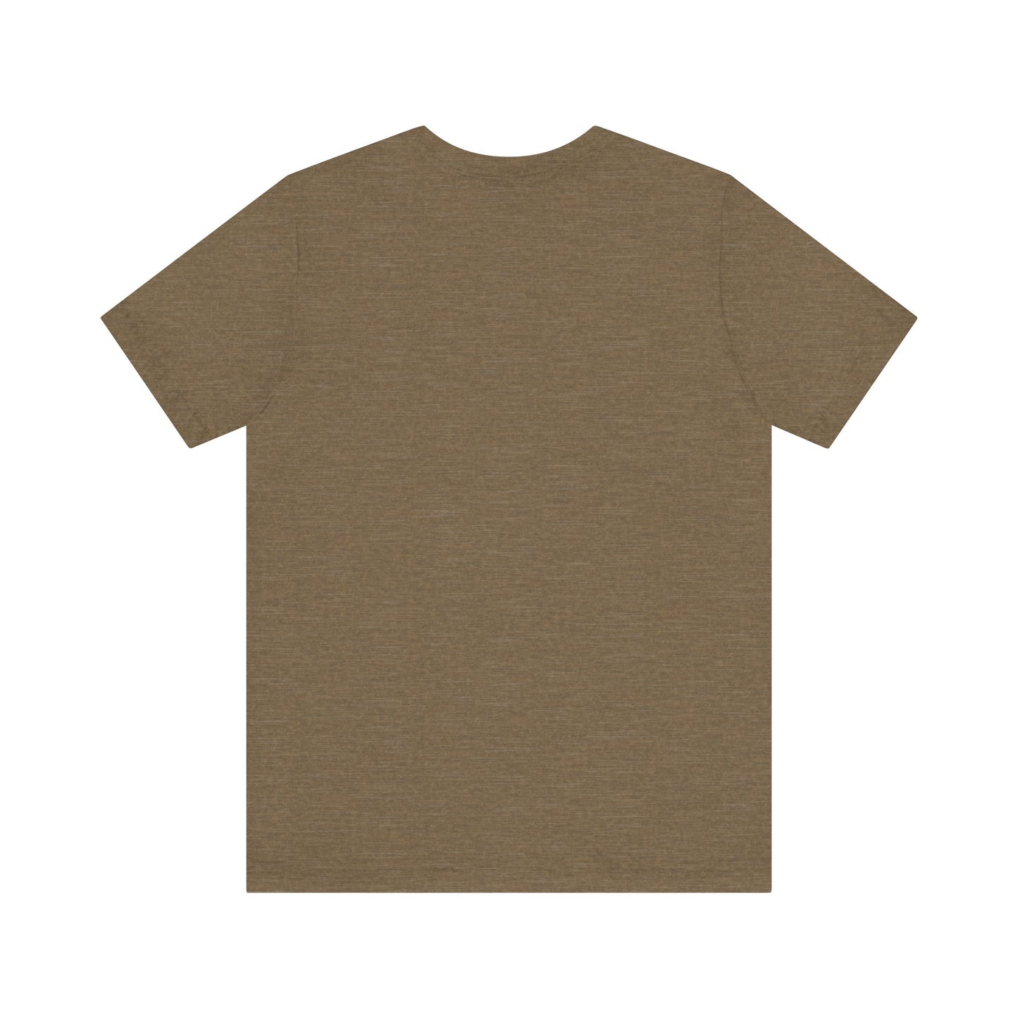 Main Stream Media is Dead Unisex Tee, Short Sleeve T-Shirt, Graphic Shirt, Protest Apparel, News Media, Truth